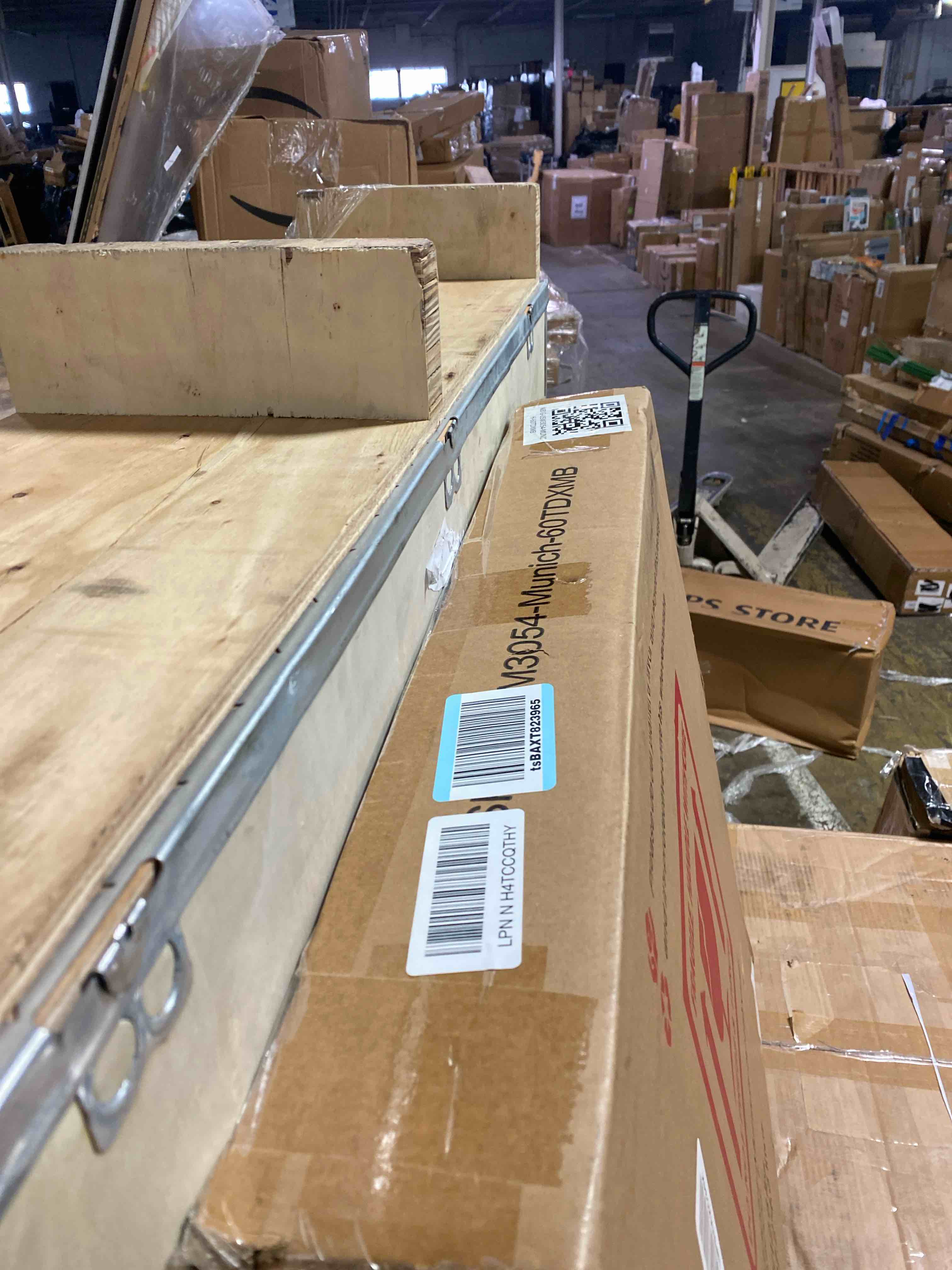 https://s3.amazonaws.com/lotting-images-prod/phillipi/BRN0472474_1732048482404.jpeg