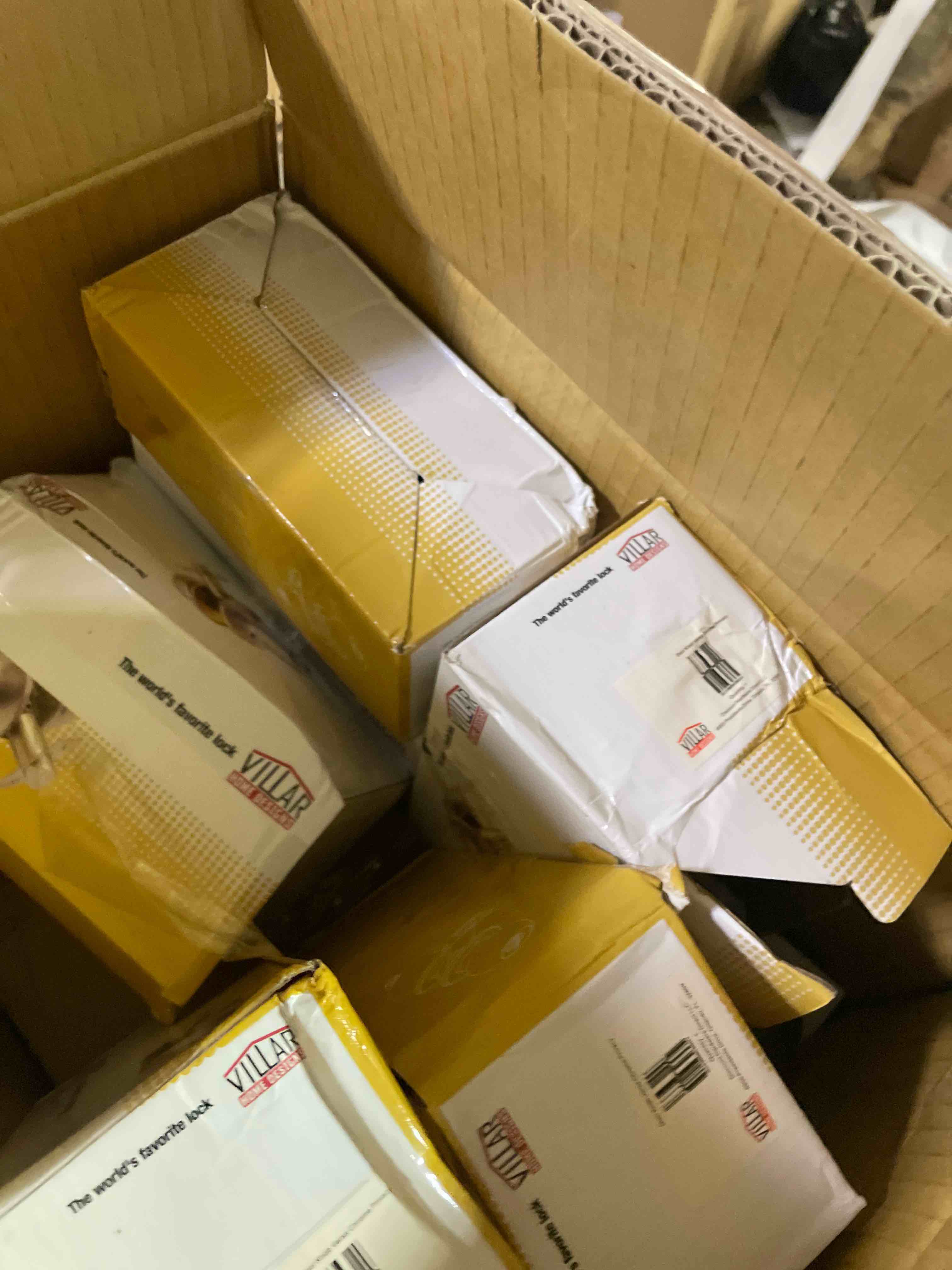 https://s3.amazonaws.com/lotting-images-prod/phillipi/BRN0472503_1731950595854.jpeg