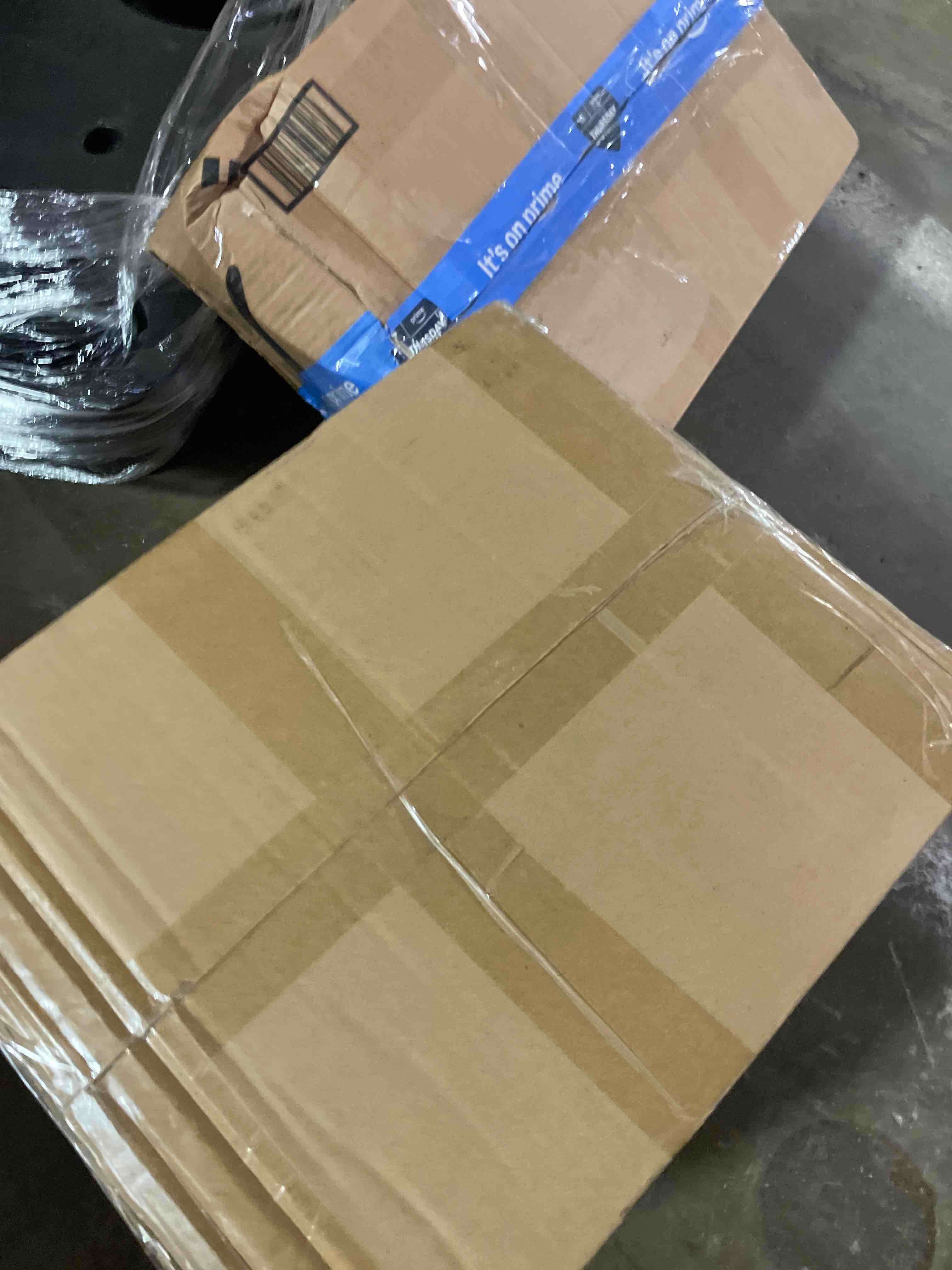 https://s3.amazonaws.com/lotting-images-prod/phillipi/BRN0472512_1731951902285.jpeg