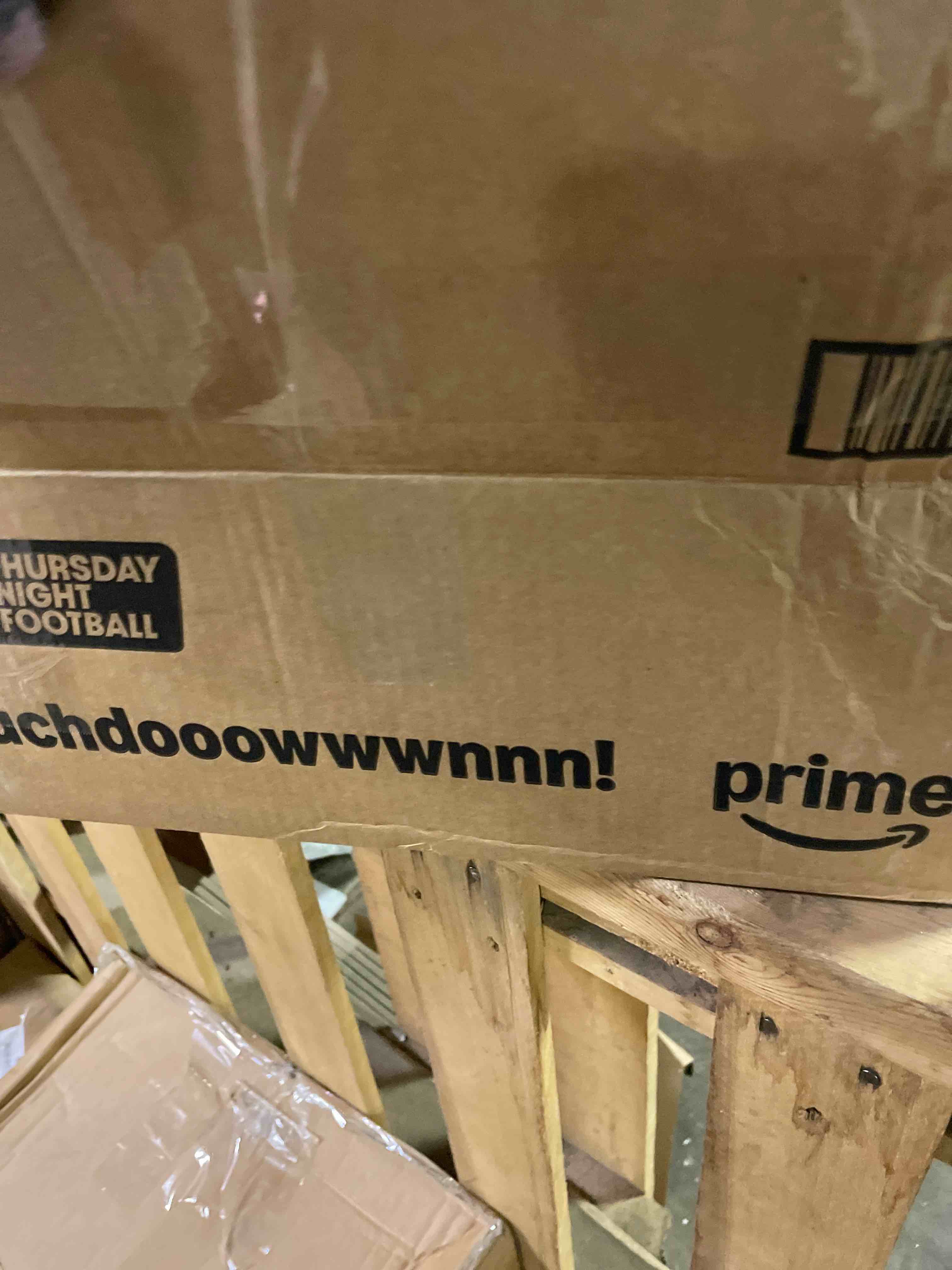 https://s3.amazonaws.com/lotting-images-prod/phillipi/BRN0472513_1731951989216.jpeg