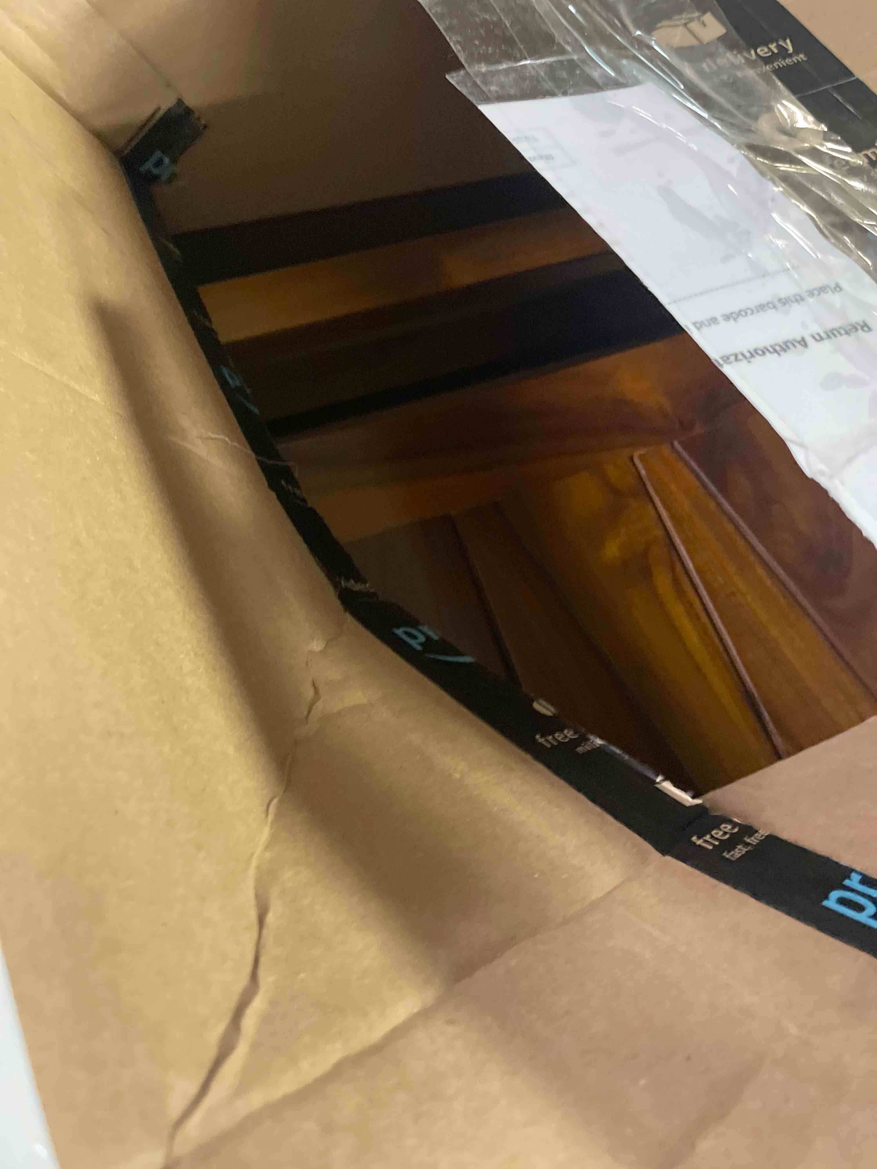 https://s3.amazonaws.com/lotting-images-prod/phillipi/BRN0472515_1731952229713.jpeg