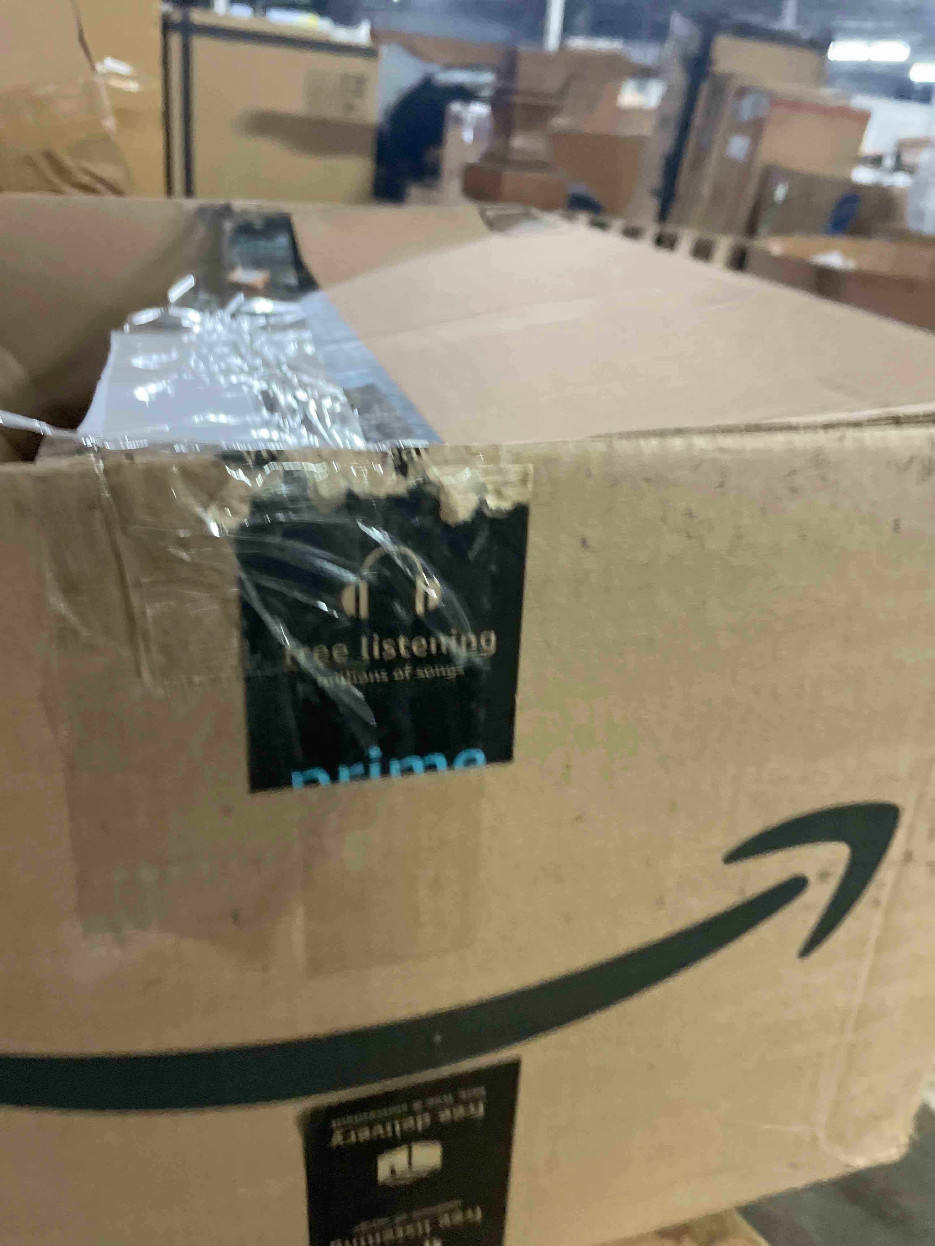 https://s3.amazonaws.com/lotting-images-prod/phillipi/BRN0472515_1731952230865.jpeg