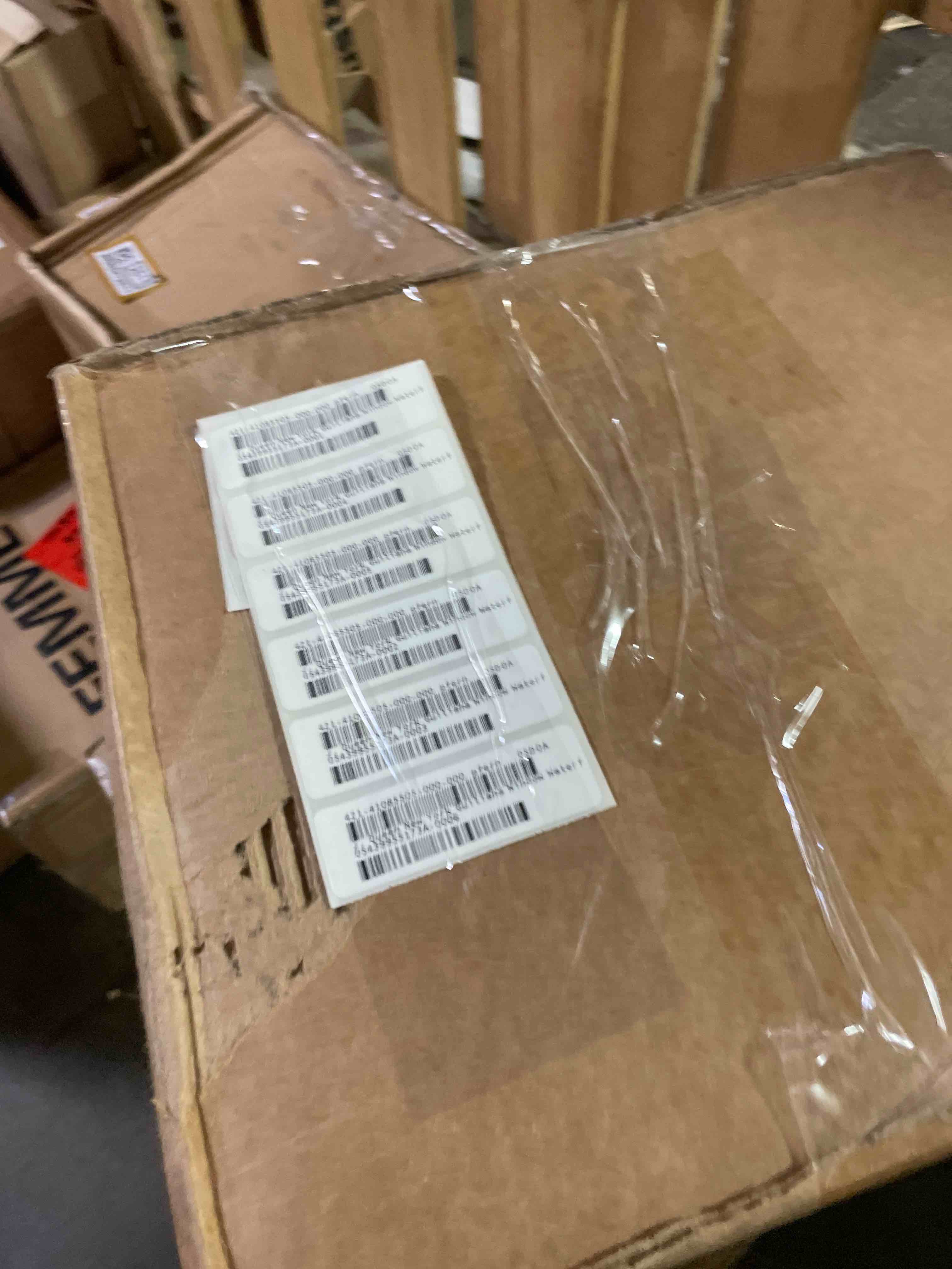 https://s3.amazonaws.com/lotting-images-prod/phillipi/BRN0472518_1731952581271.jpeg