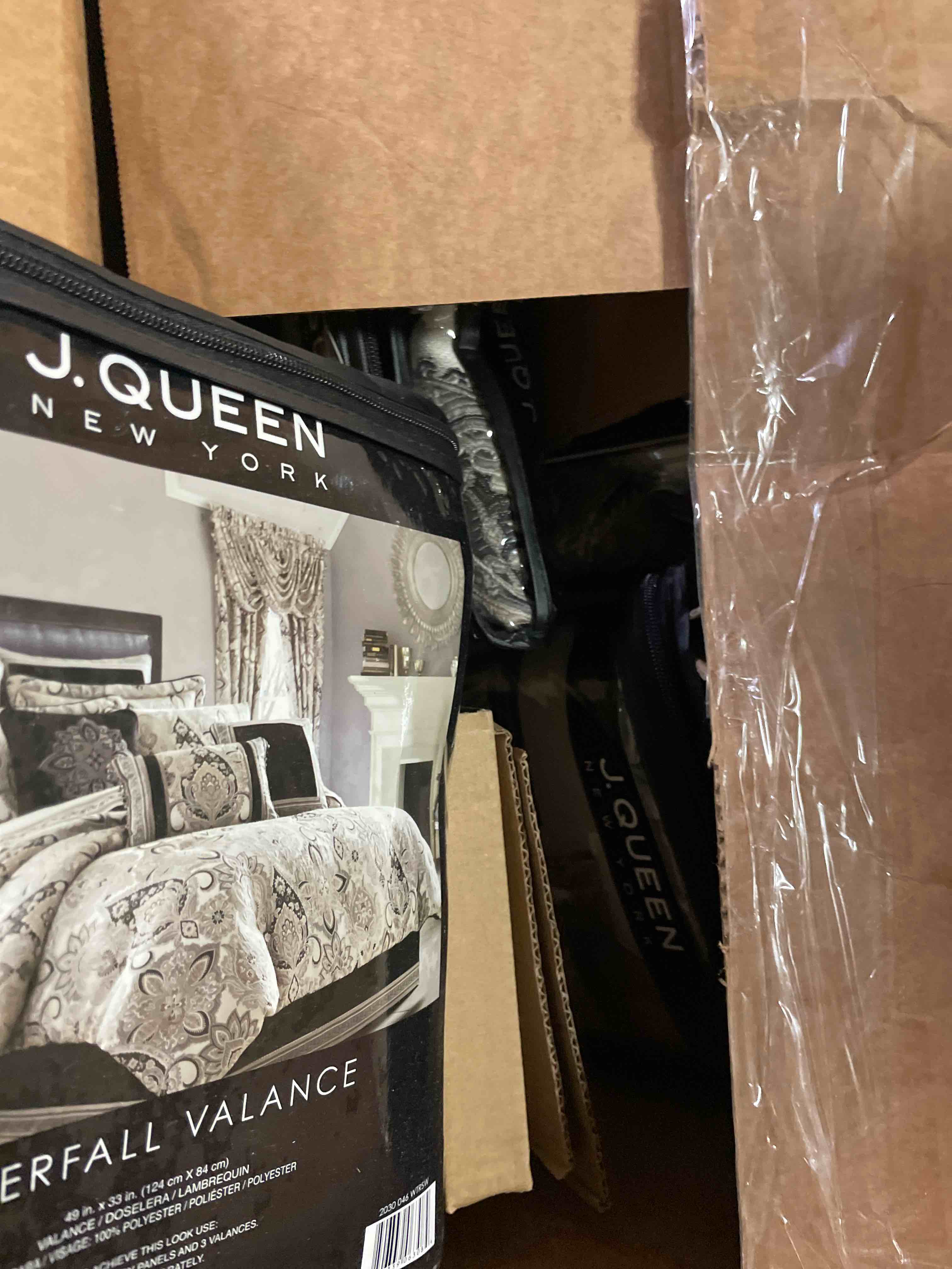 https://s3.amazonaws.com/lotting-images-prod/phillipi/BRN0472518_1731952593568.jpeg