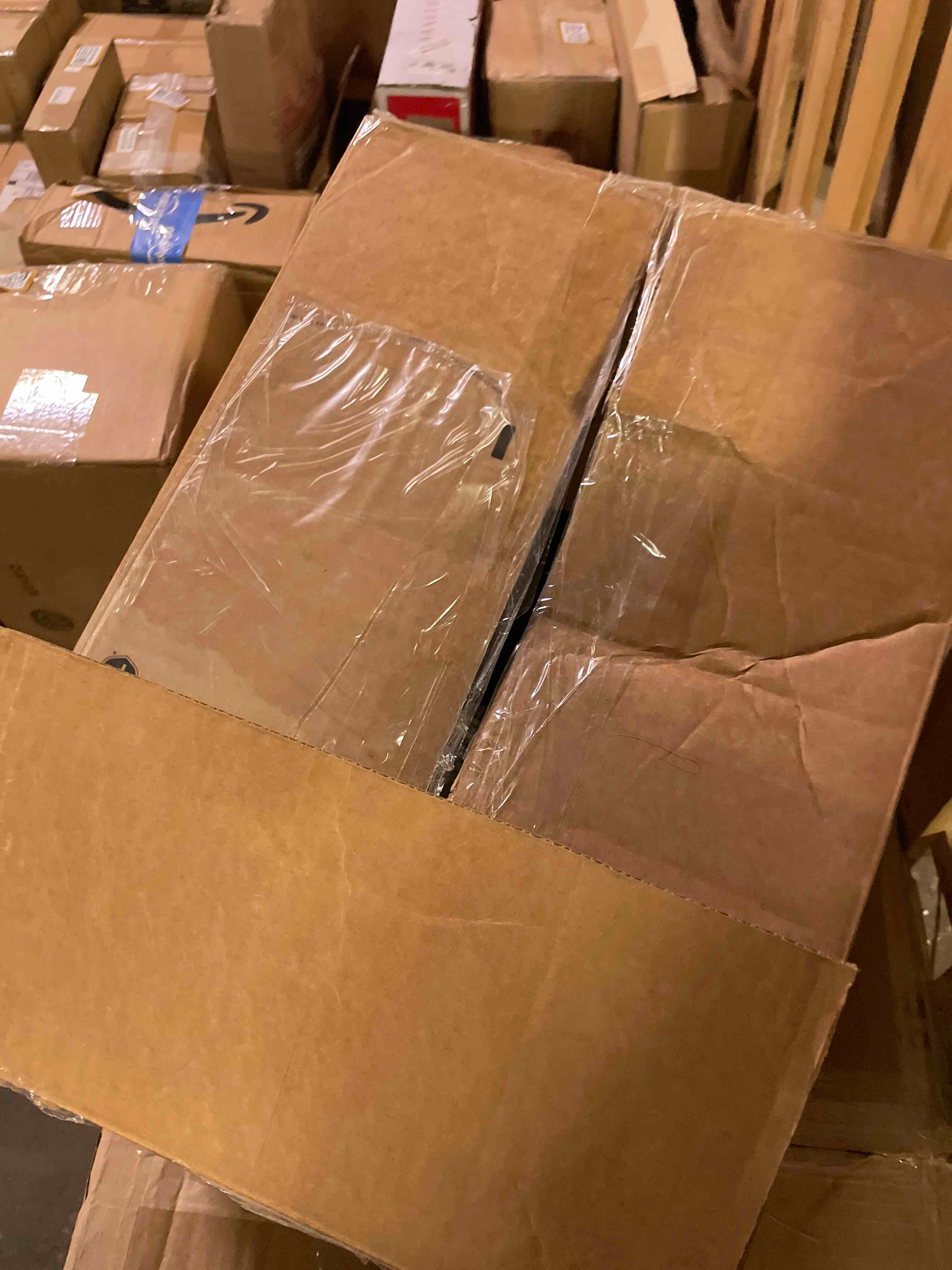 https://s3.amazonaws.com/lotting-images-prod/phillipi/BRN0472518_1731952604061.jpeg