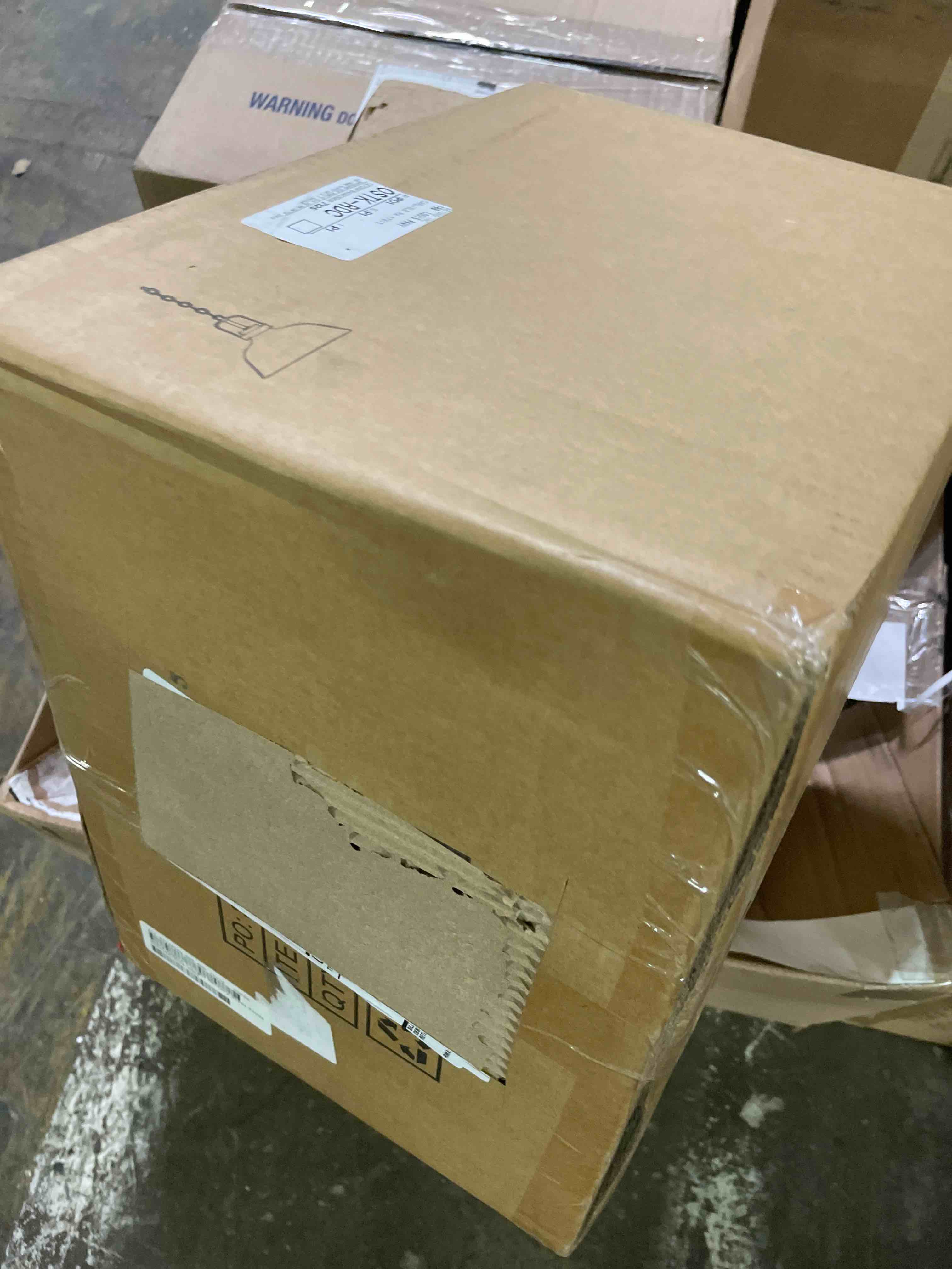https://s3.amazonaws.com/lotting-images-prod/phillipi/BRN0472521_1731952793520.jpeg