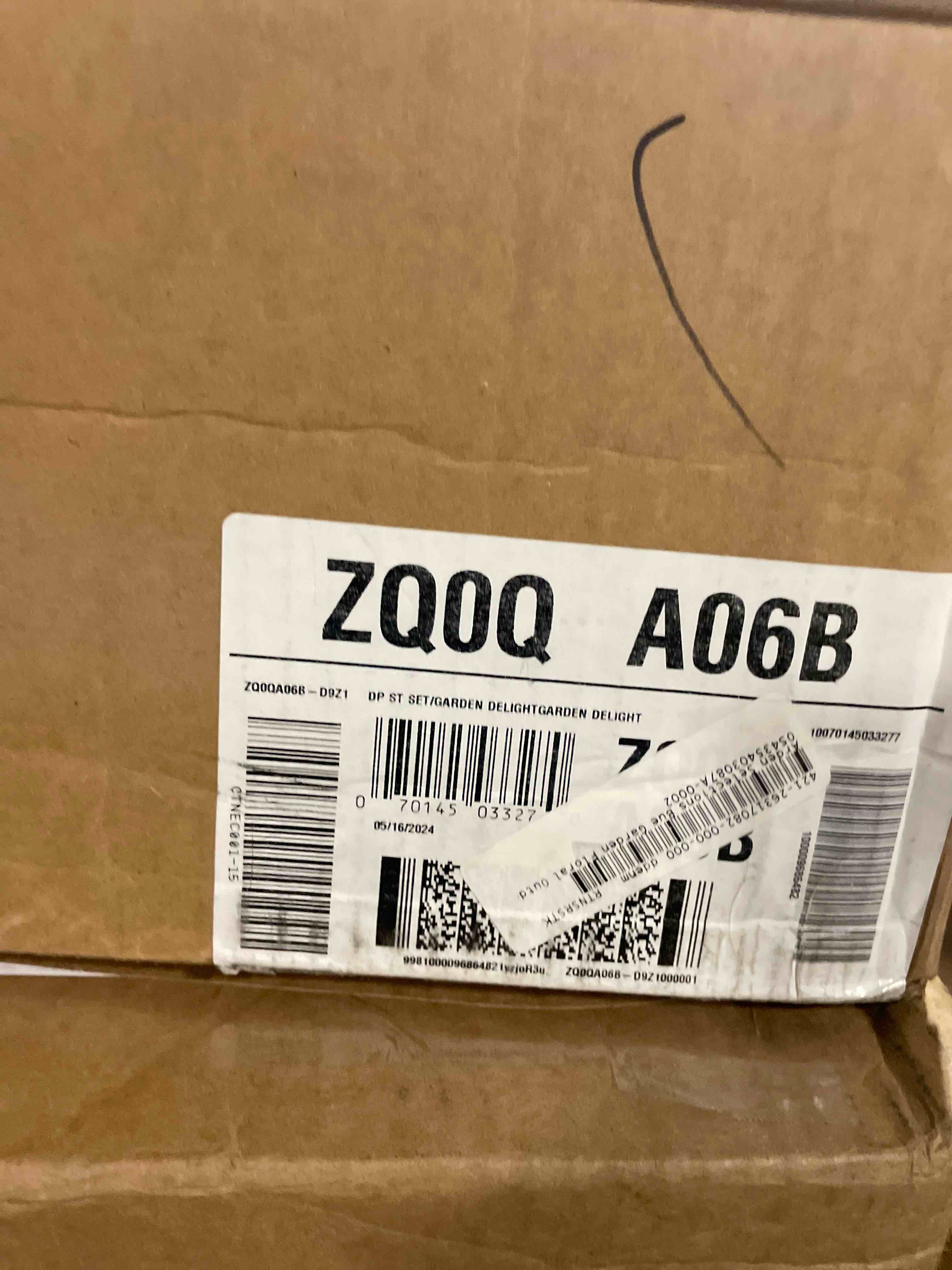 https://s3.amazonaws.com/lotting-images-prod/phillipi/BRN0472528_1731953484768.jpeg