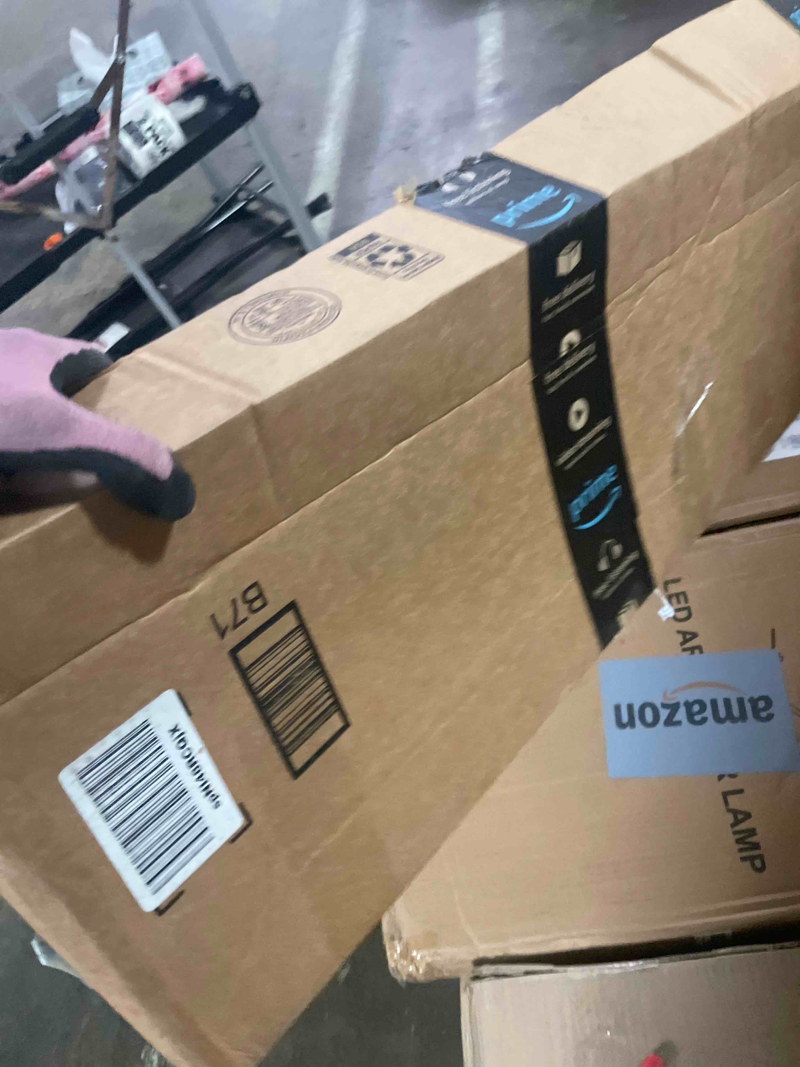 https://s3.amazonaws.com/lotting-images-prod/phillipi/BRN0472549_1731955475190.jpeg