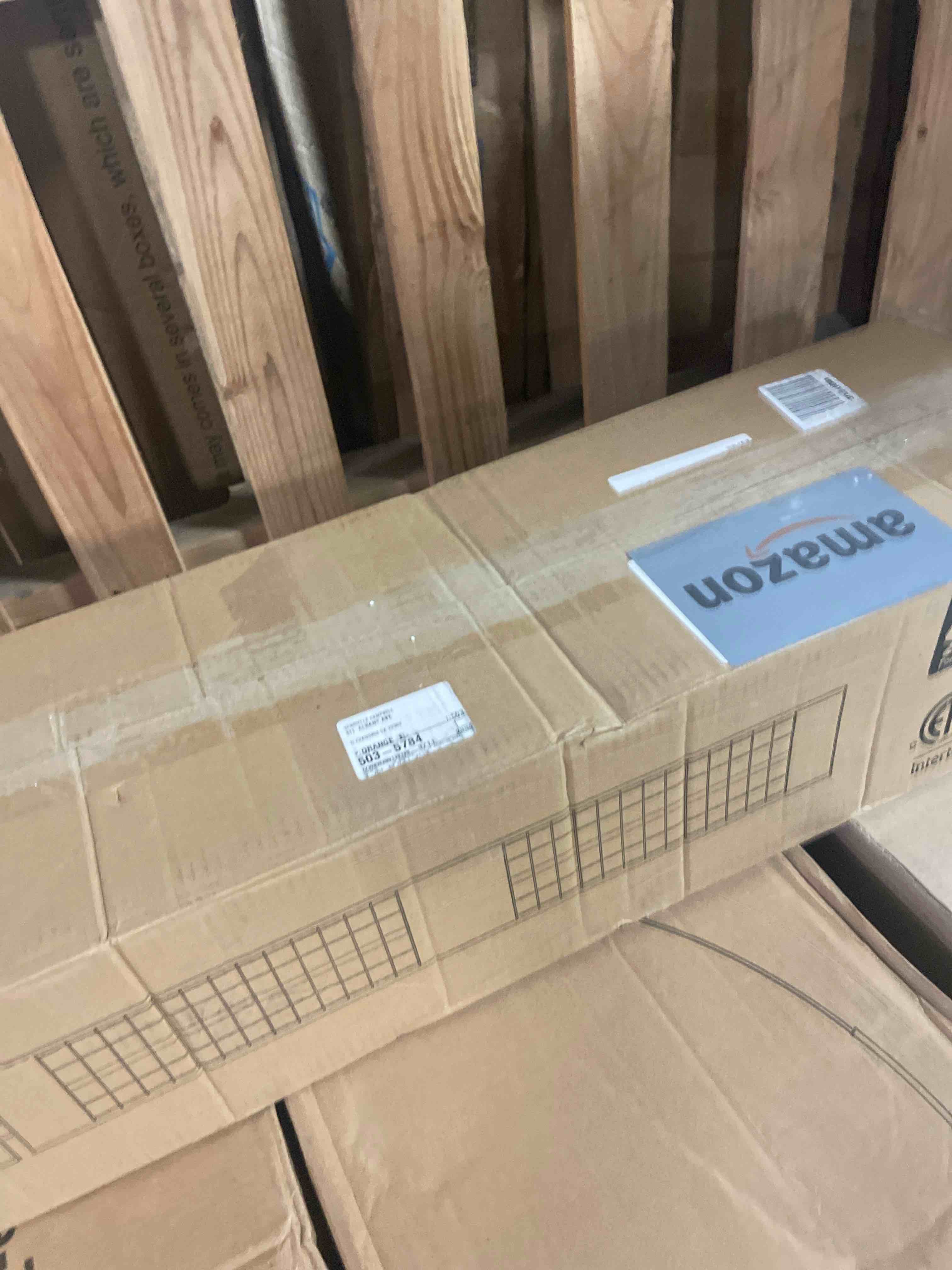 https://s3.amazonaws.com/lotting-images-prod/phillipi/BRN0472550_1731955504690.jpeg