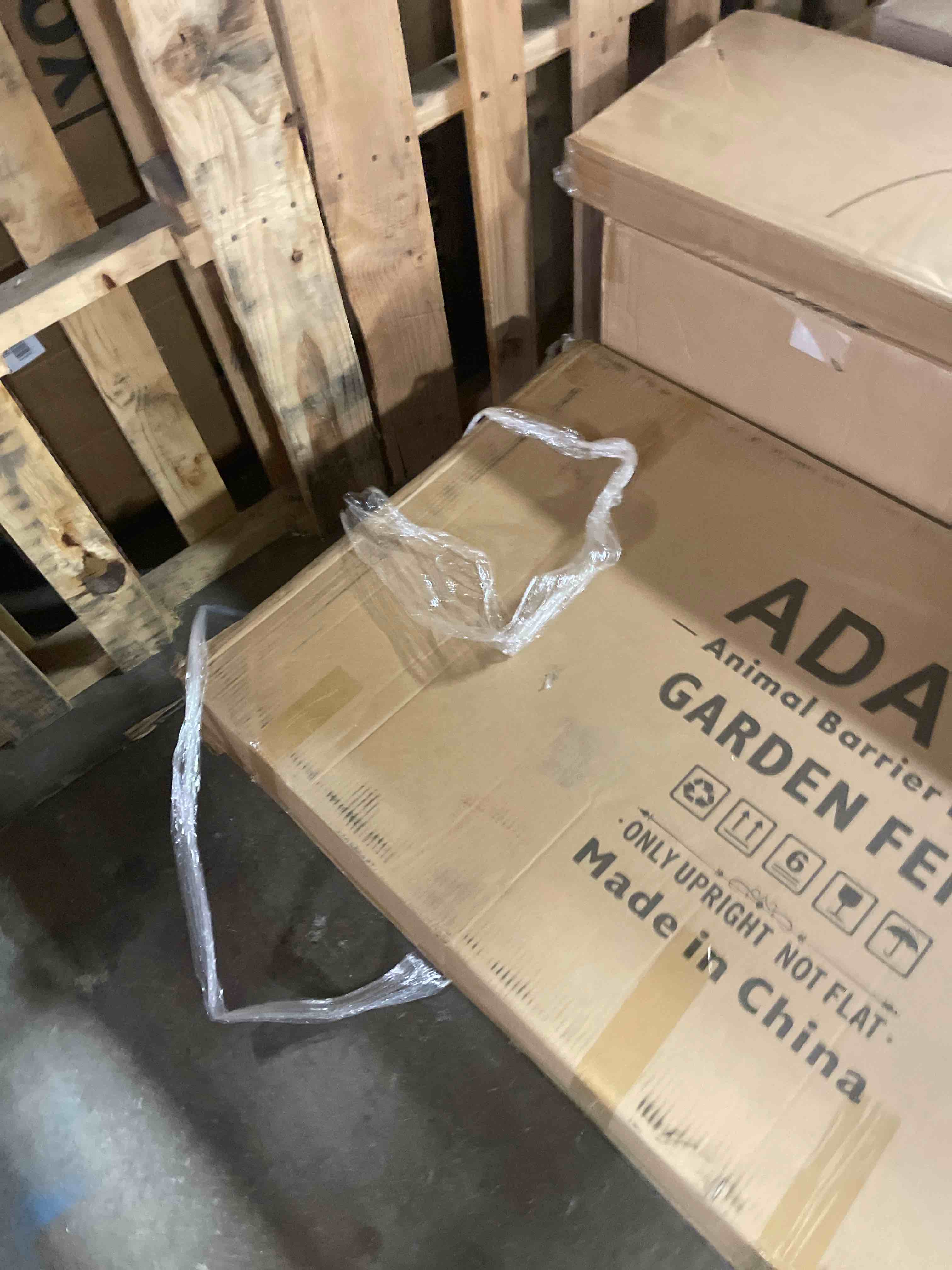 https://s3.amazonaws.com/lotting-images-prod/phillipi/BRN0472553_1731955788052.jpeg