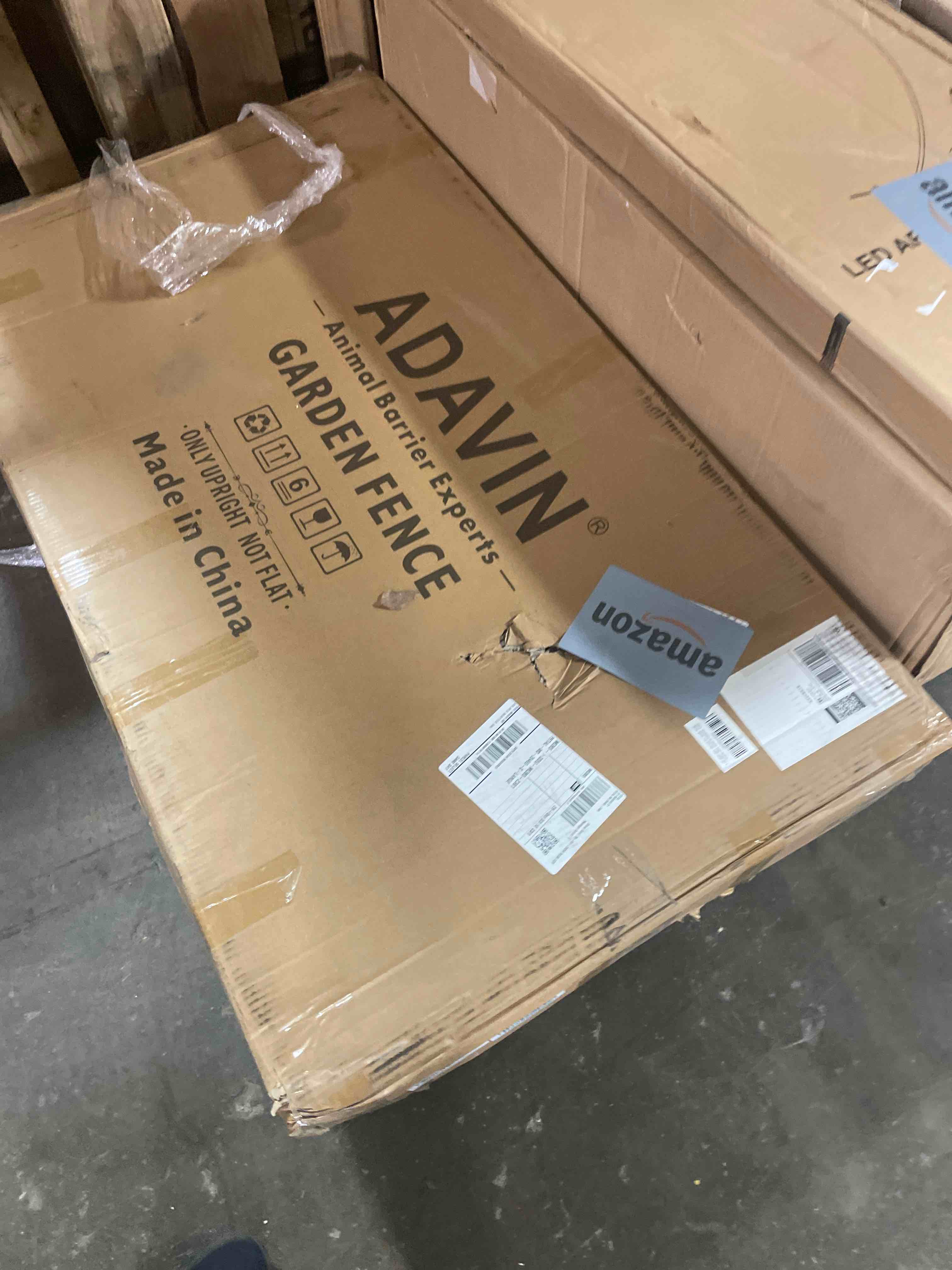 https://s3.amazonaws.com/lotting-images-prod/phillipi/BRN0472553_1731955789166.jpeg
