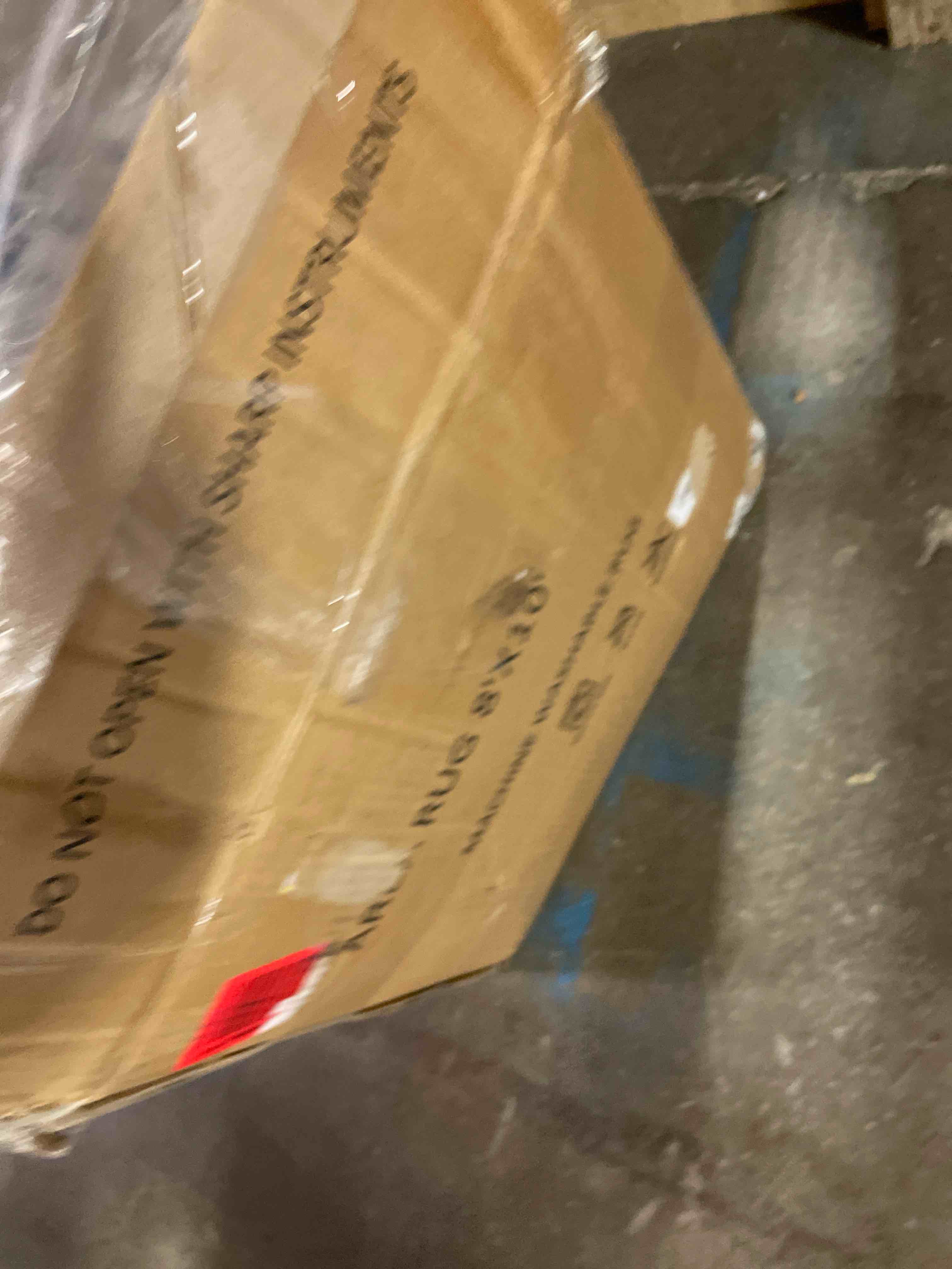 https://s3.amazonaws.com/lotting-images-prod/phillipi/BRN0472556_1732026294110.jpeg