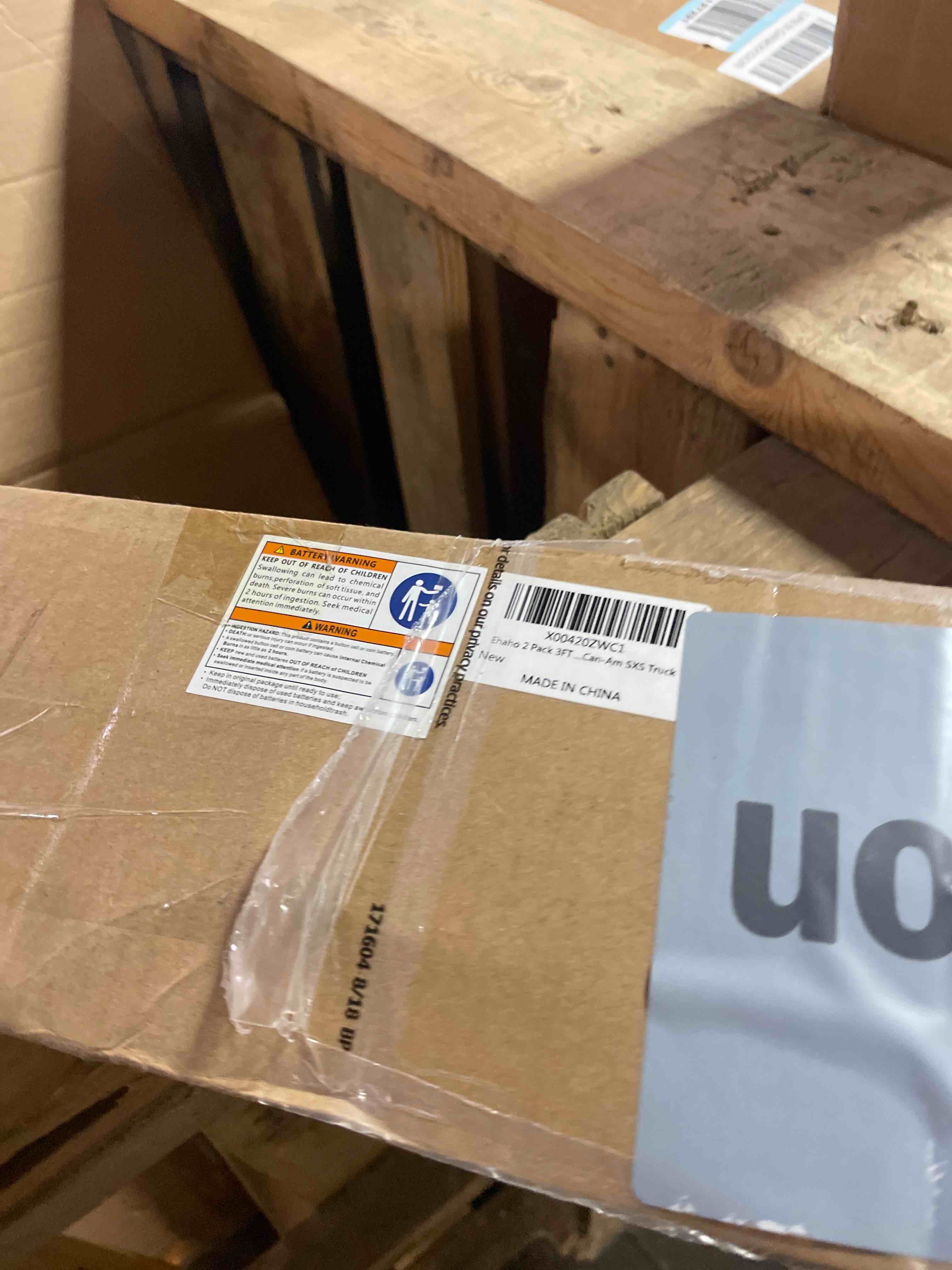 https://s3.amazonaws.com/lotting-images-prod/phillipi/BRN0472560_1732026688248.jpeg
