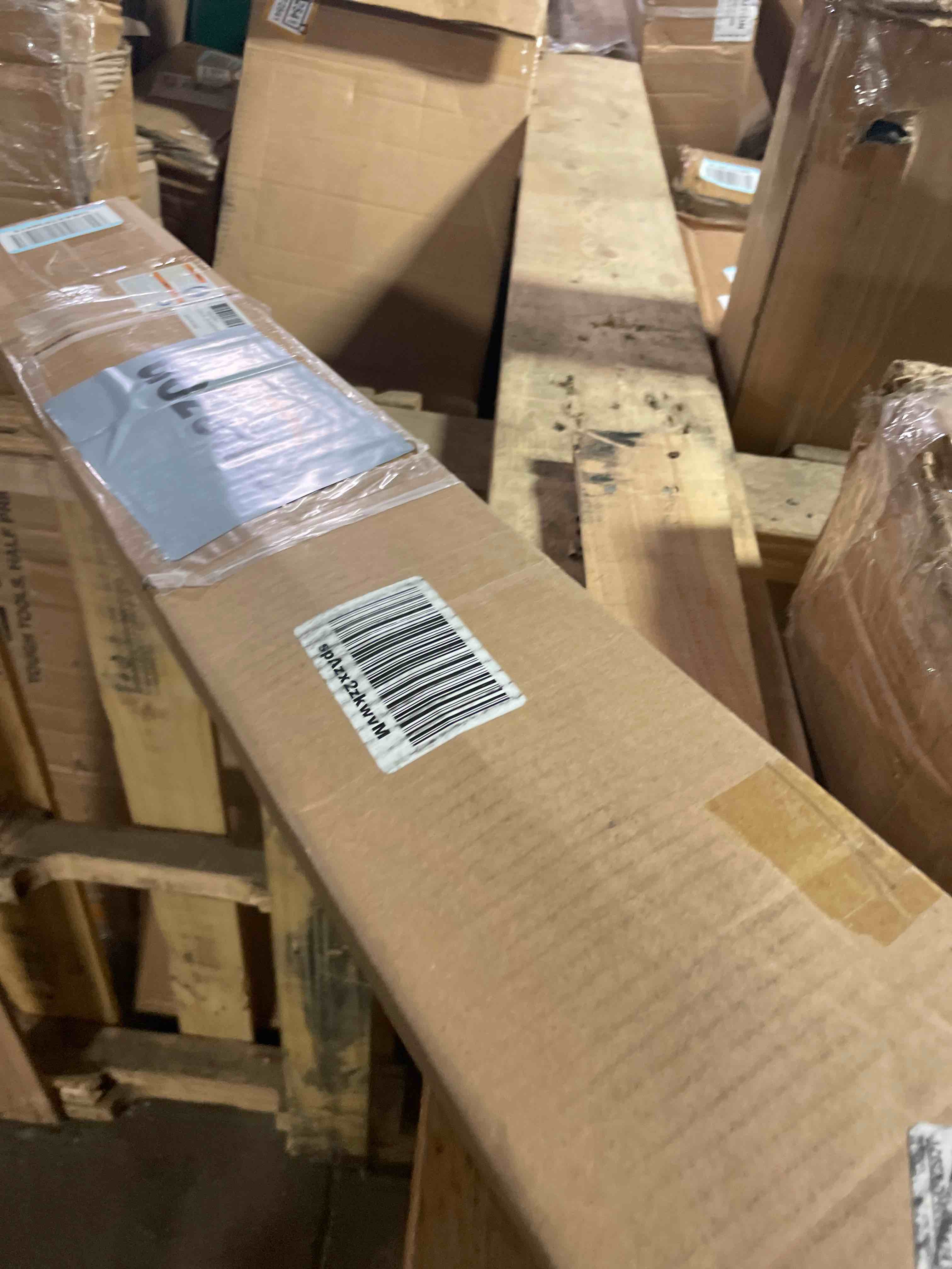 https://s3.amazonaws.com/lotting-images-prod/phillipi/BRN0472560_1732026689216.jpeg