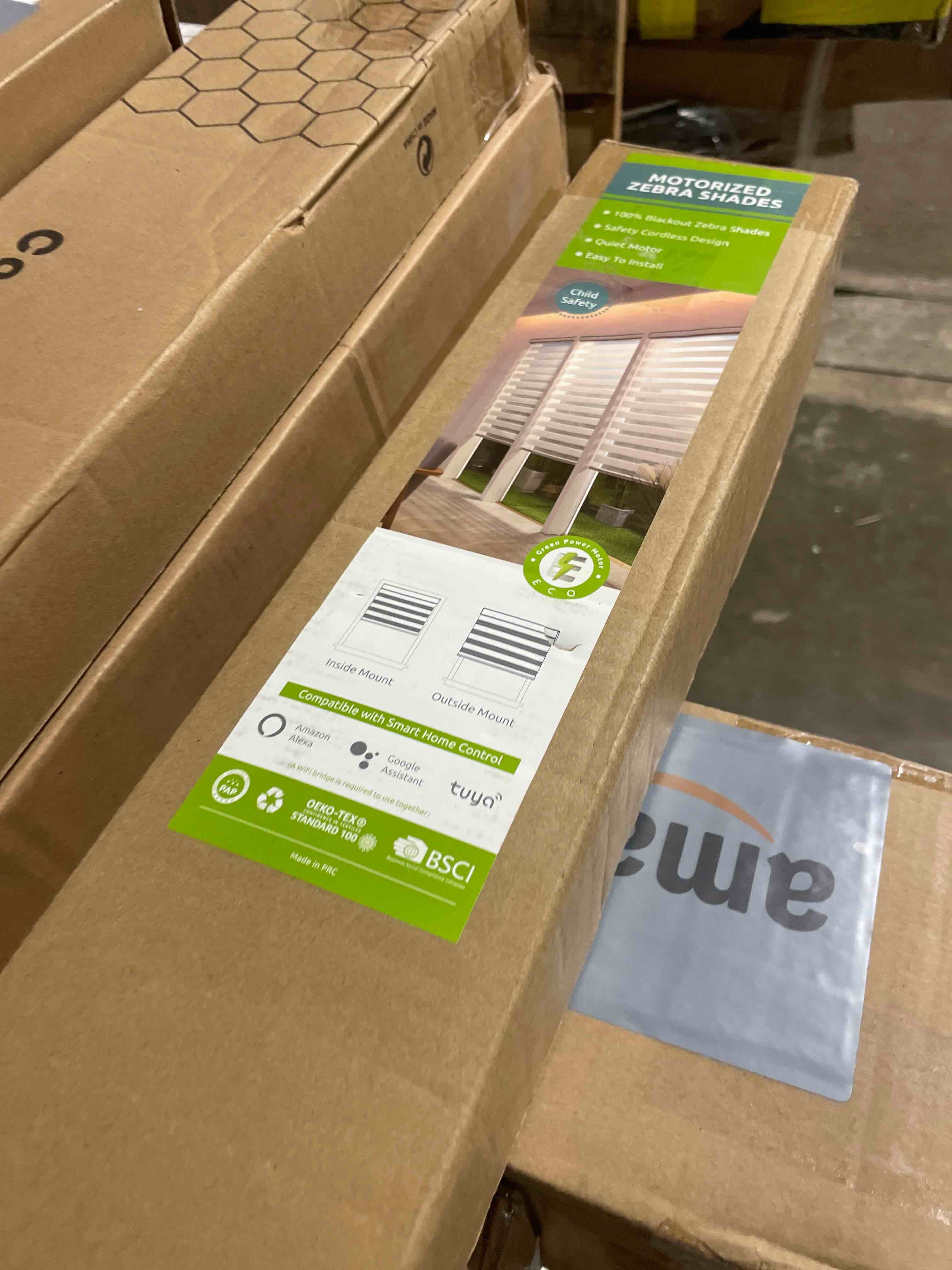 https://s3.amazonaws.com/lotting-images-prod/phillipi/BRN0472566_1732027245678.jpeg