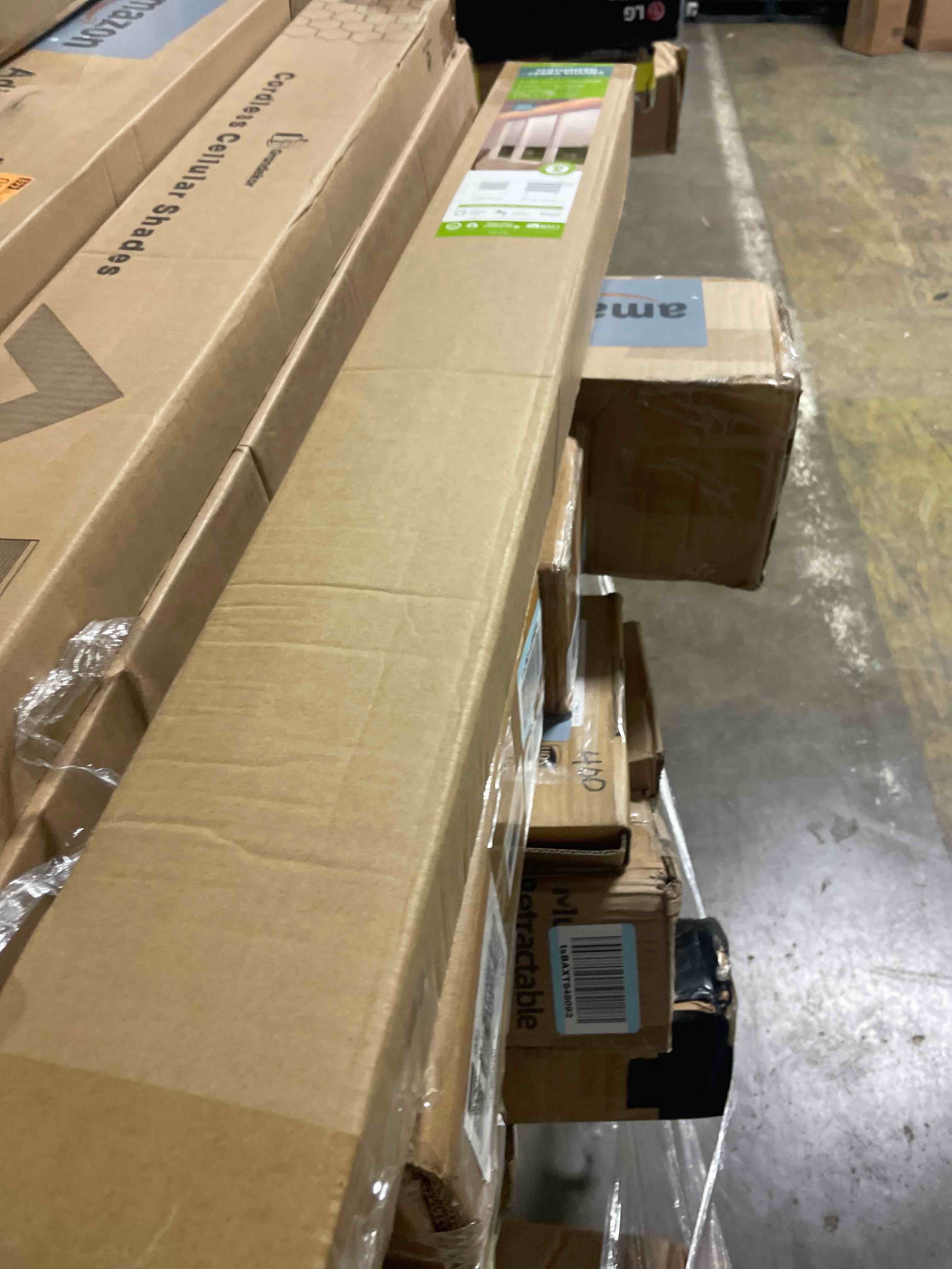 https://s3.amazonaws.com/lotting-images-prod/phillipi/BRN0472566_1732027246951.jpeg