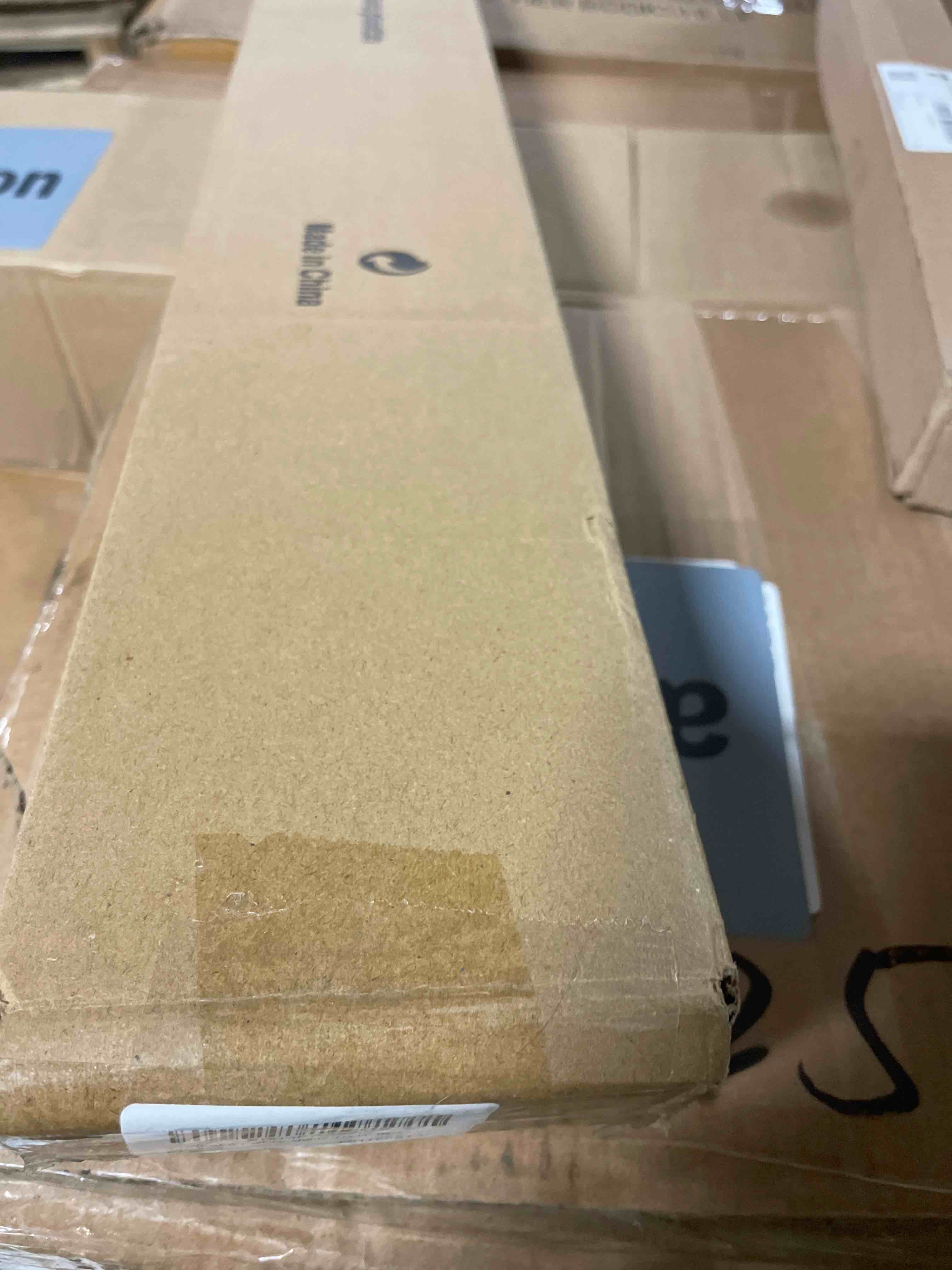 https://s3.amazonaws.com/lotting-images-prod/phillipi/BRN0472572_1732027746847.jpeg