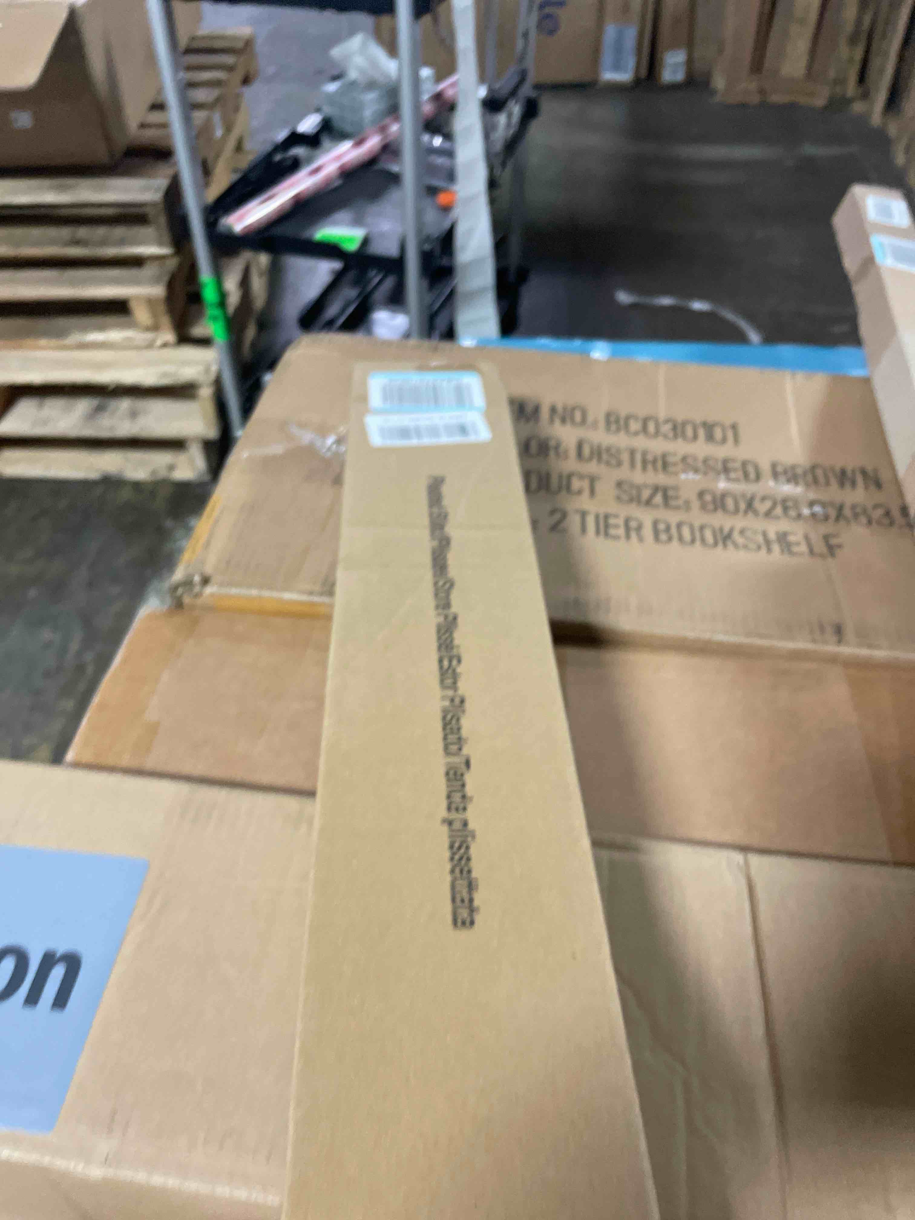 https://s3.amazonaws.com/lotting-images-prod/phillipi/BRN0472572_1732027748414.jpeg
