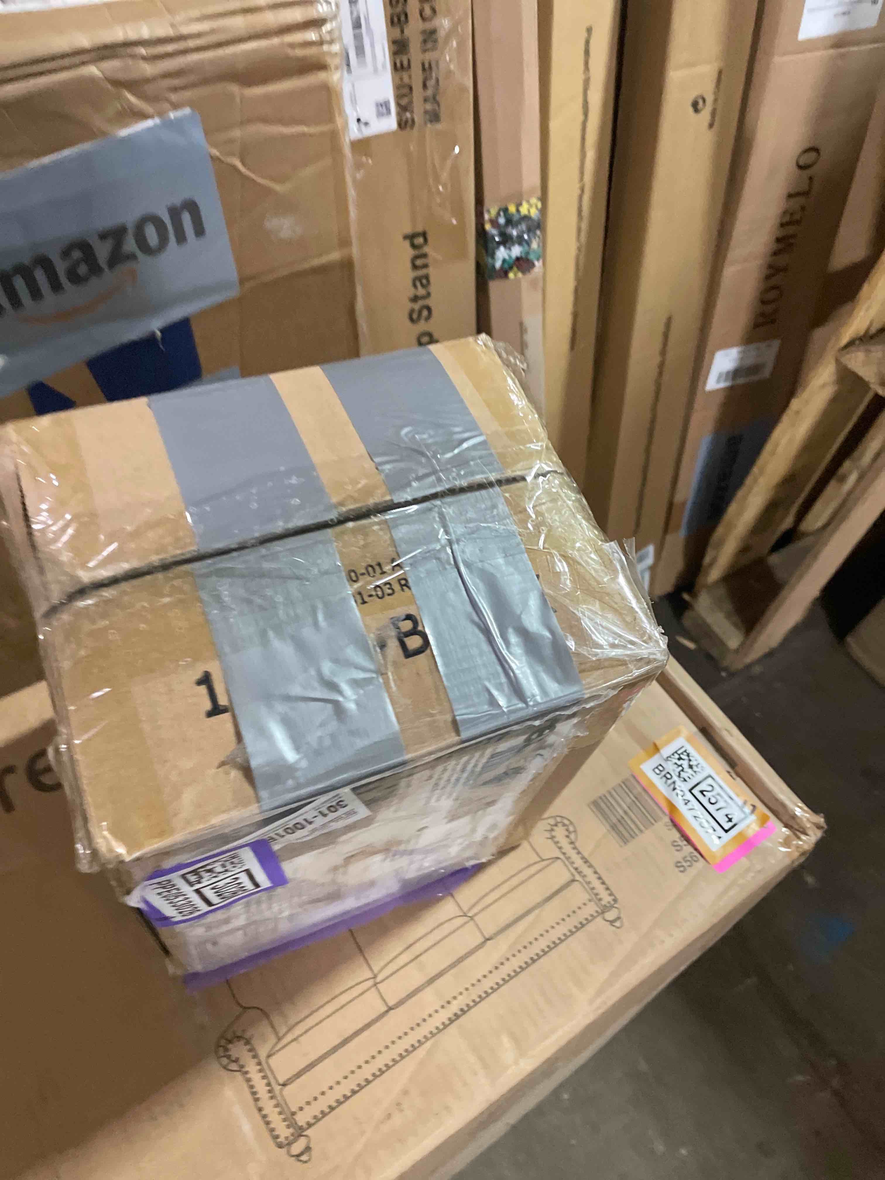 https://s3.amazonaws.com/lotting-images-prod/phillipi/BRN0472576_1732028153043.jpeg
