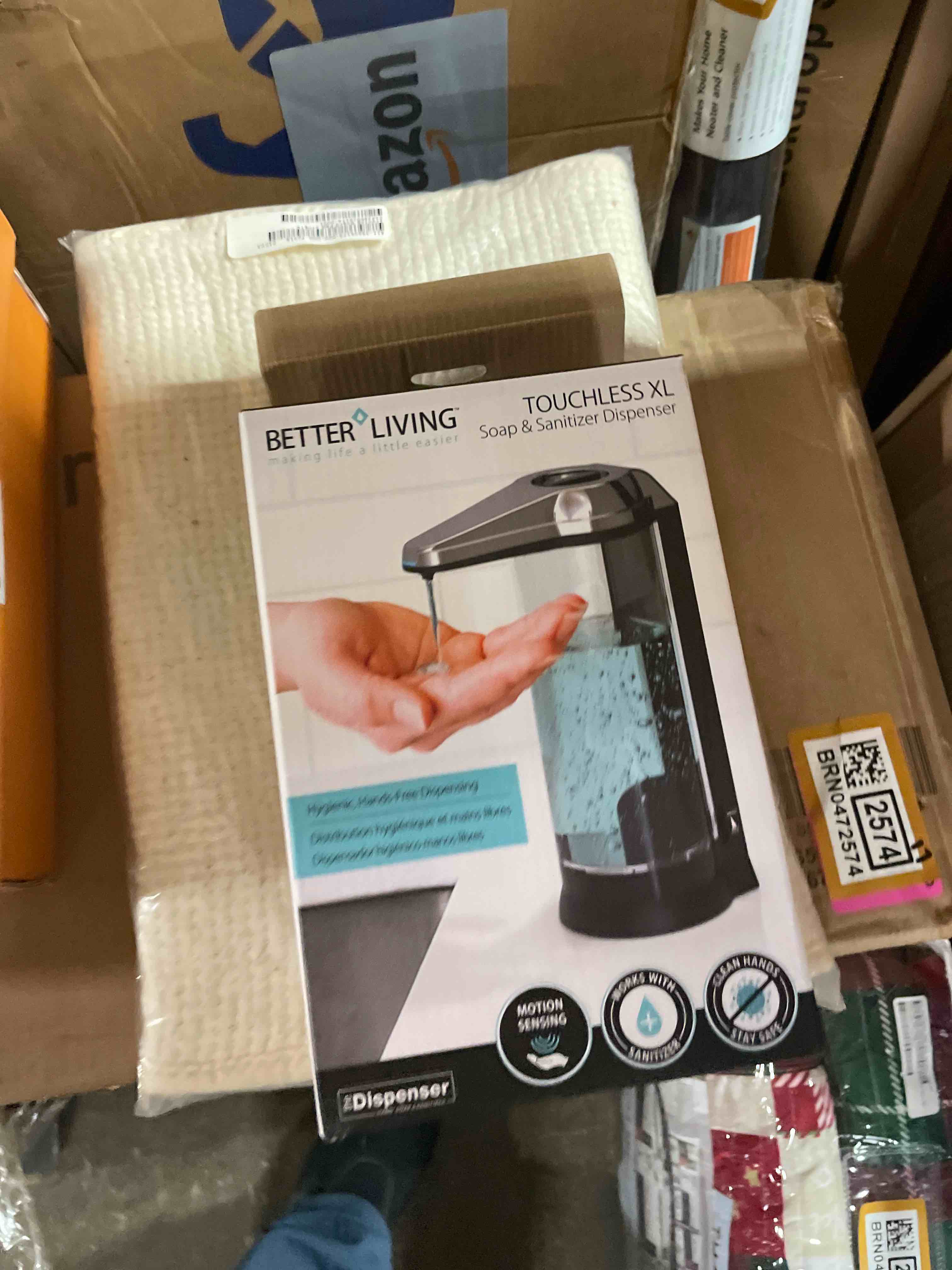 https://s3.amazonaws.com/lotting-images-prod/phillipi/BRN0472591_1732030528772.jpeg