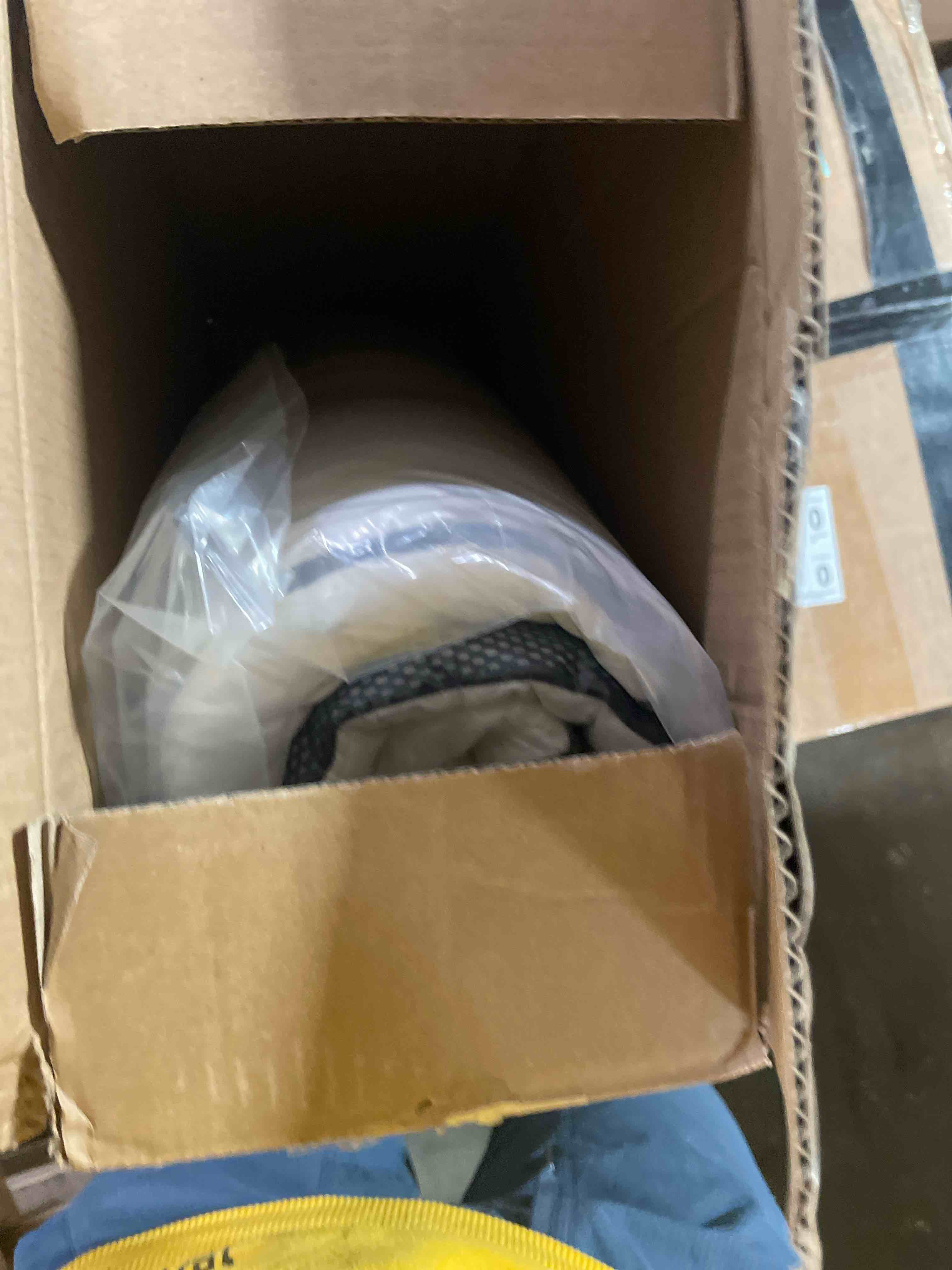 https://s3.amazonaws.com/lotting-images-prod/phillipi/BRN0472592_1732030653408.jpeg