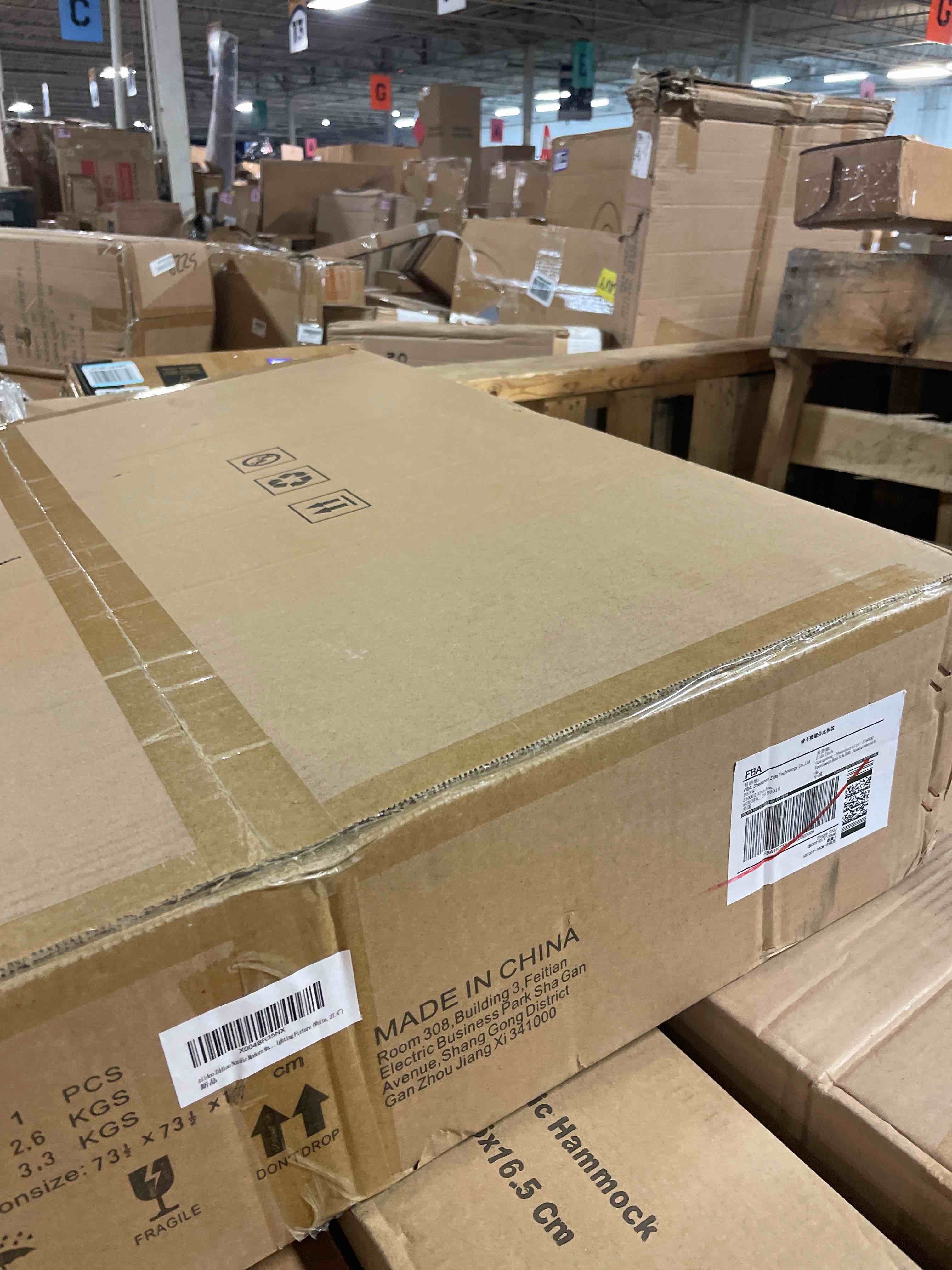 https://s3.amazonaws.com/lotting-images-prod/phillipi/BRN0472593_1732030772370.jpeg
