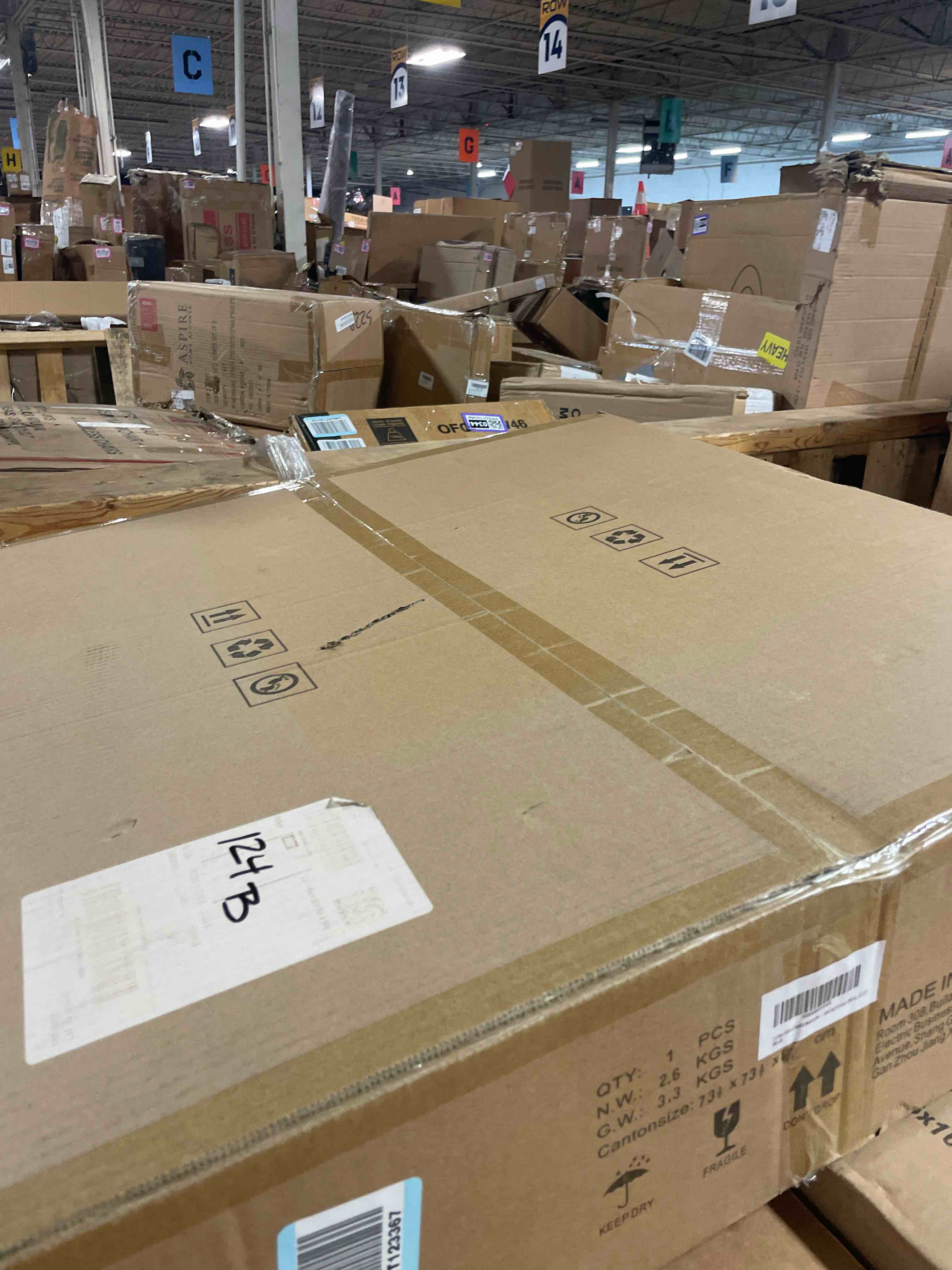 https://s3.amazonaws.com/lotting-images-prod/phillipi/BRN0472593_1732030773330.jpeg