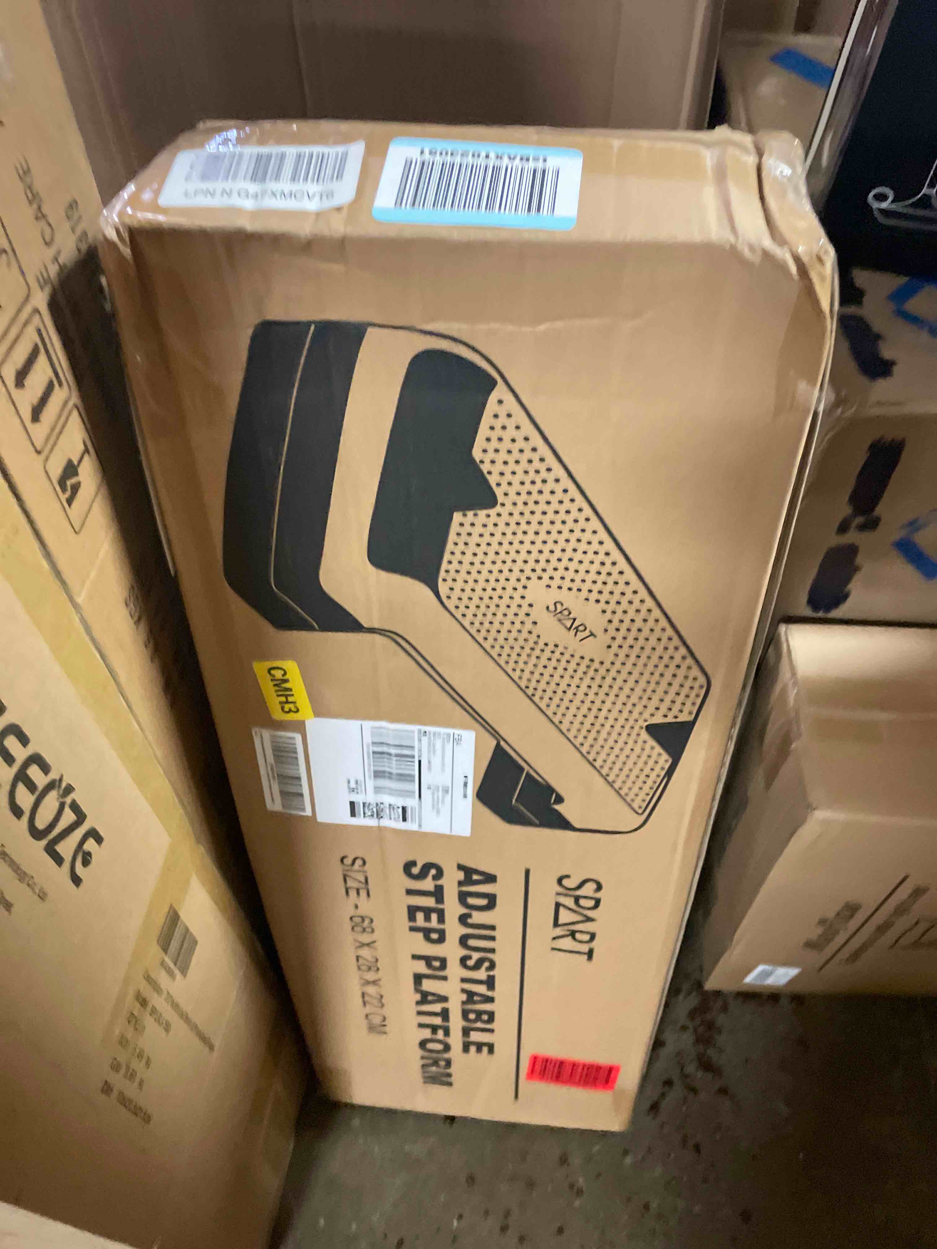 https://s3.amazonaws.com/lotting-images-prod/phillipi/BRN0472597_1732031098610.jpeg