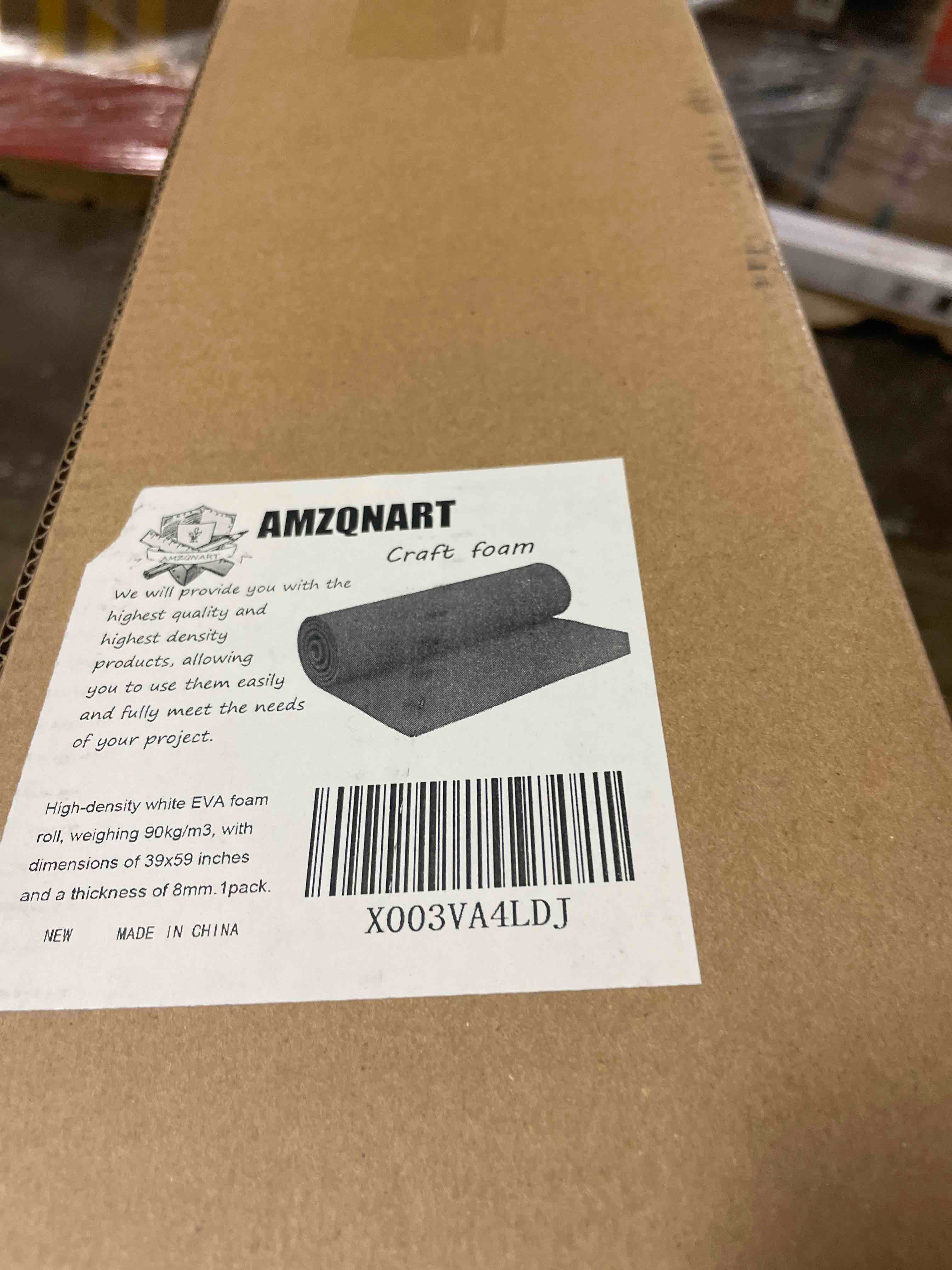https://s3.amazonaws.com/lotting-images-prod/phillipi/BRN0472603_1732031661756.jpeg