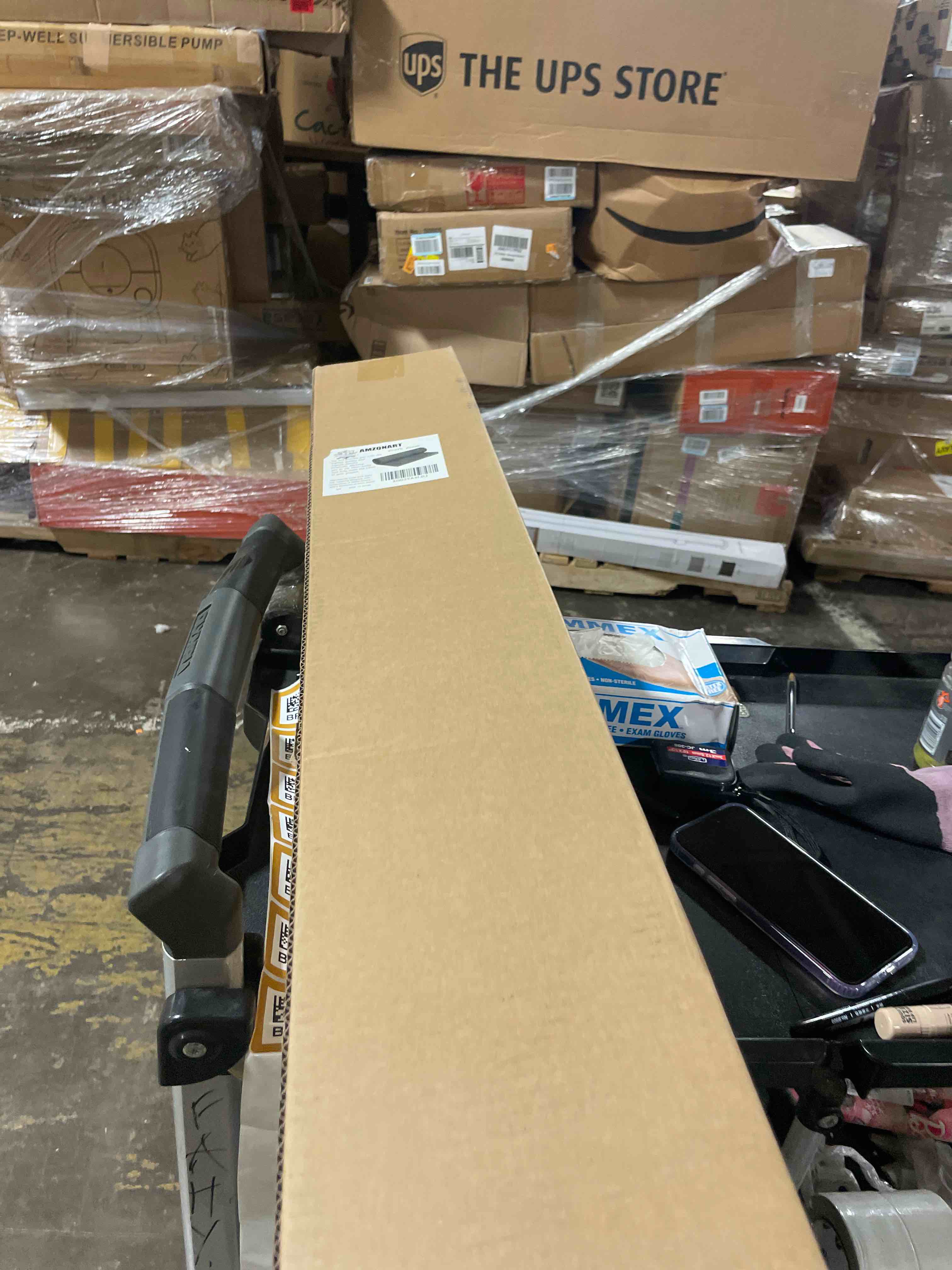 https://s3.amazonaws.com/lotting-images-prod/phillipi/BRN0472603_1732031662907.jpeg