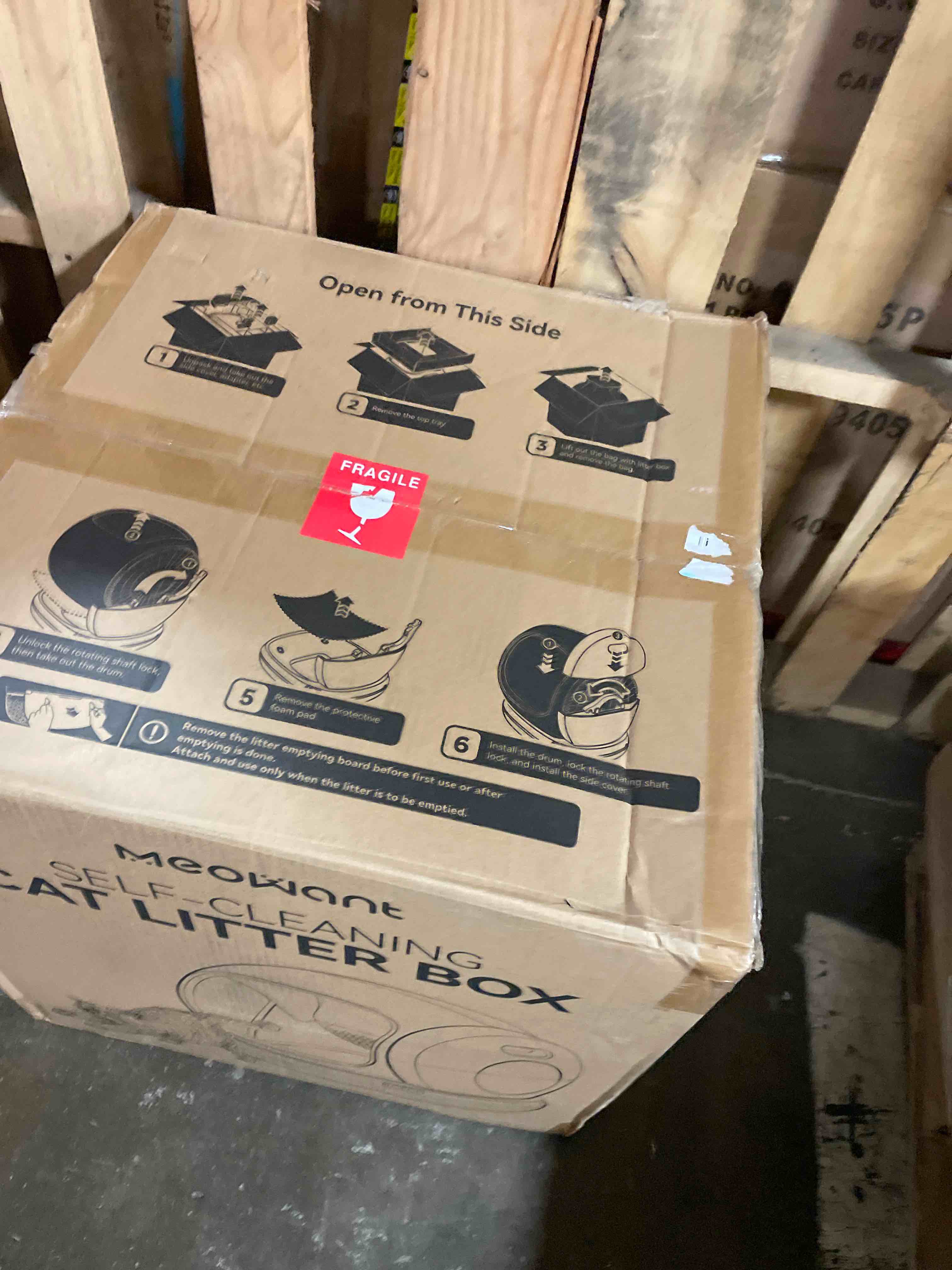https://s3.amazonaws.com/lotting-images-prod/phillipi/BRN0472609_1732032117388.jpeg