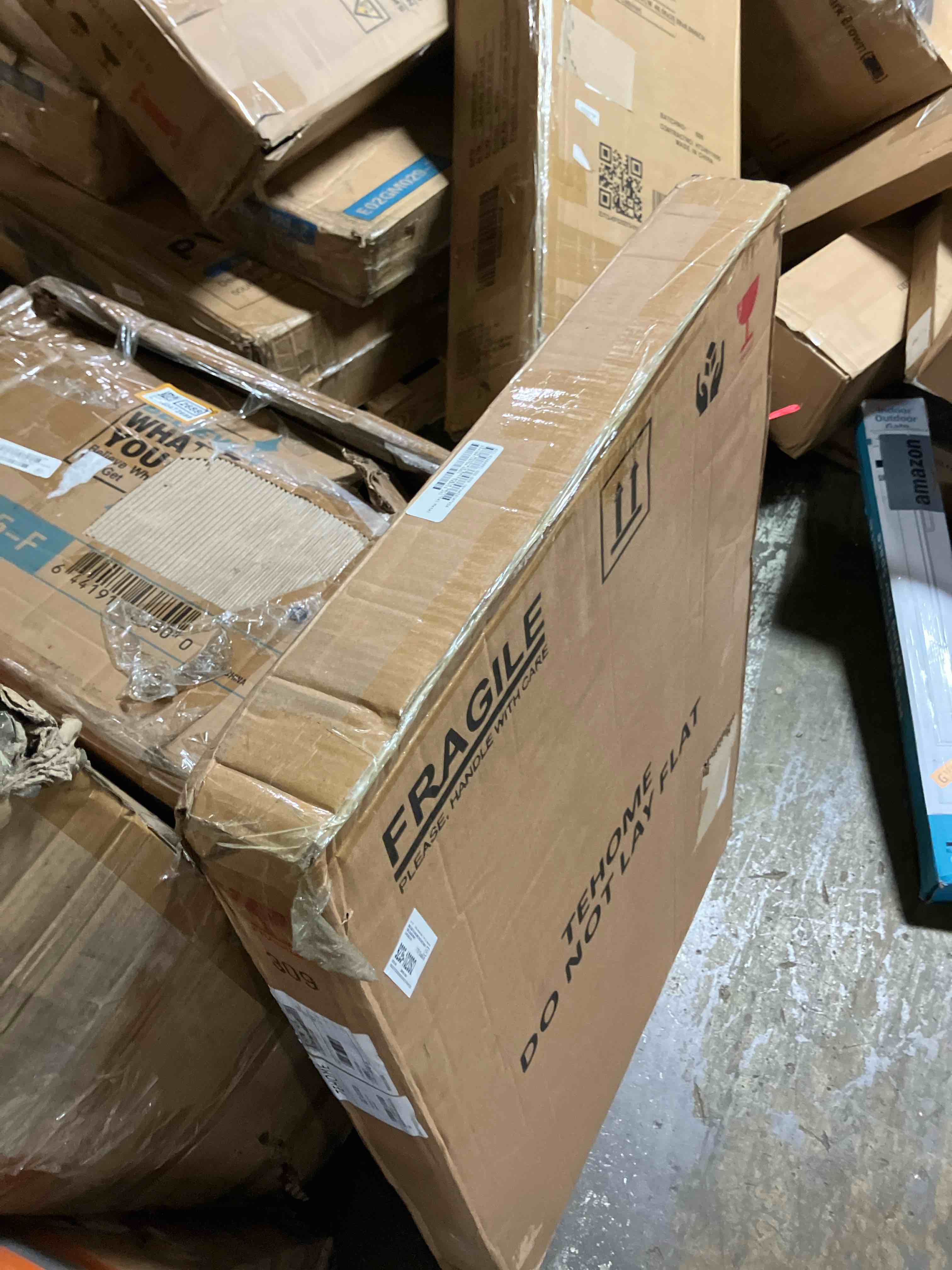 https://s3.amazonaws.com/lotting-images-prod/phillipi/BRN0472689_1731618158775.jpeg