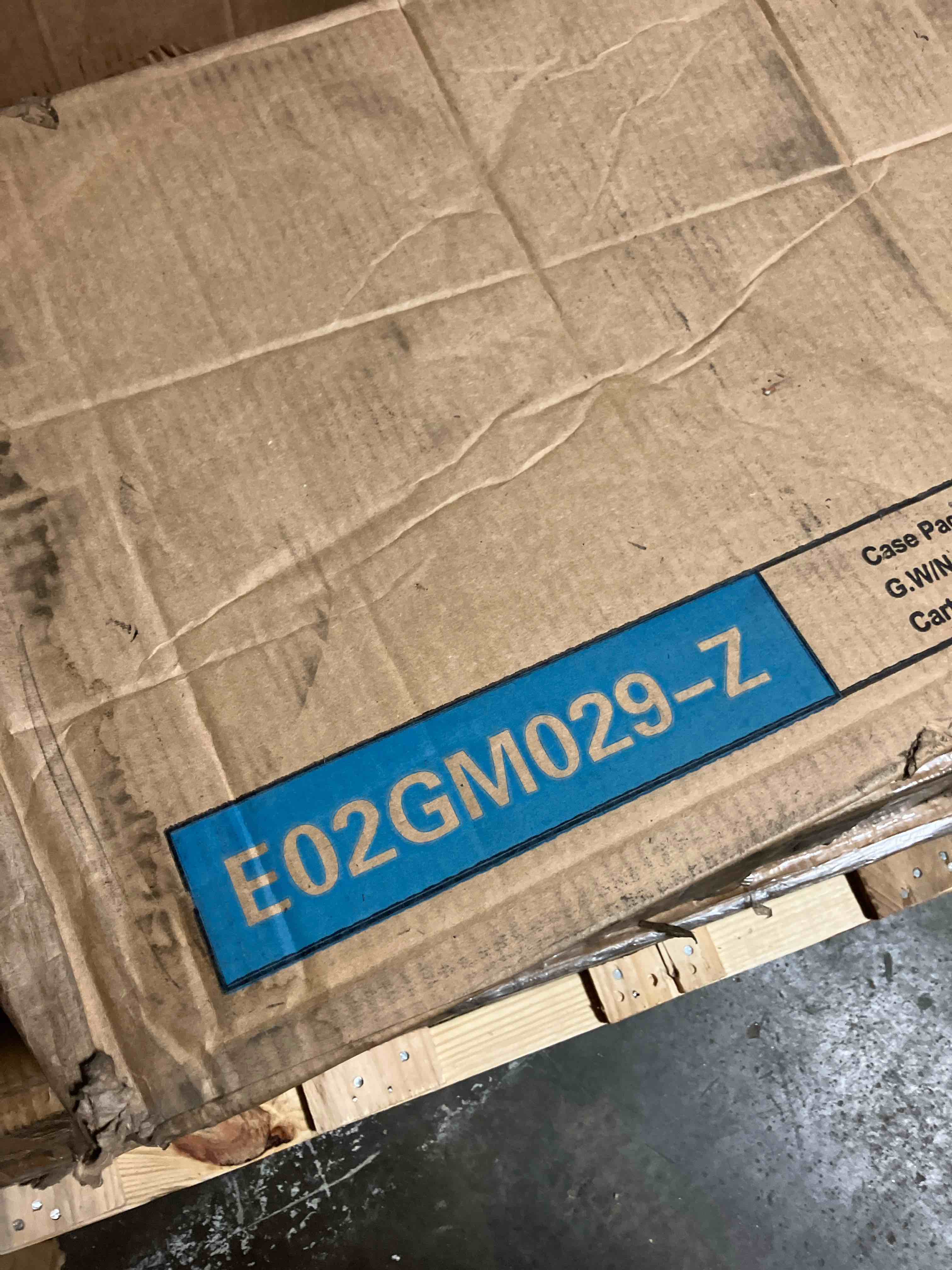 https://s3.amazonaws.com/lotting-images-prod/phillipi/BRN0472690_1731618354315.jpeg