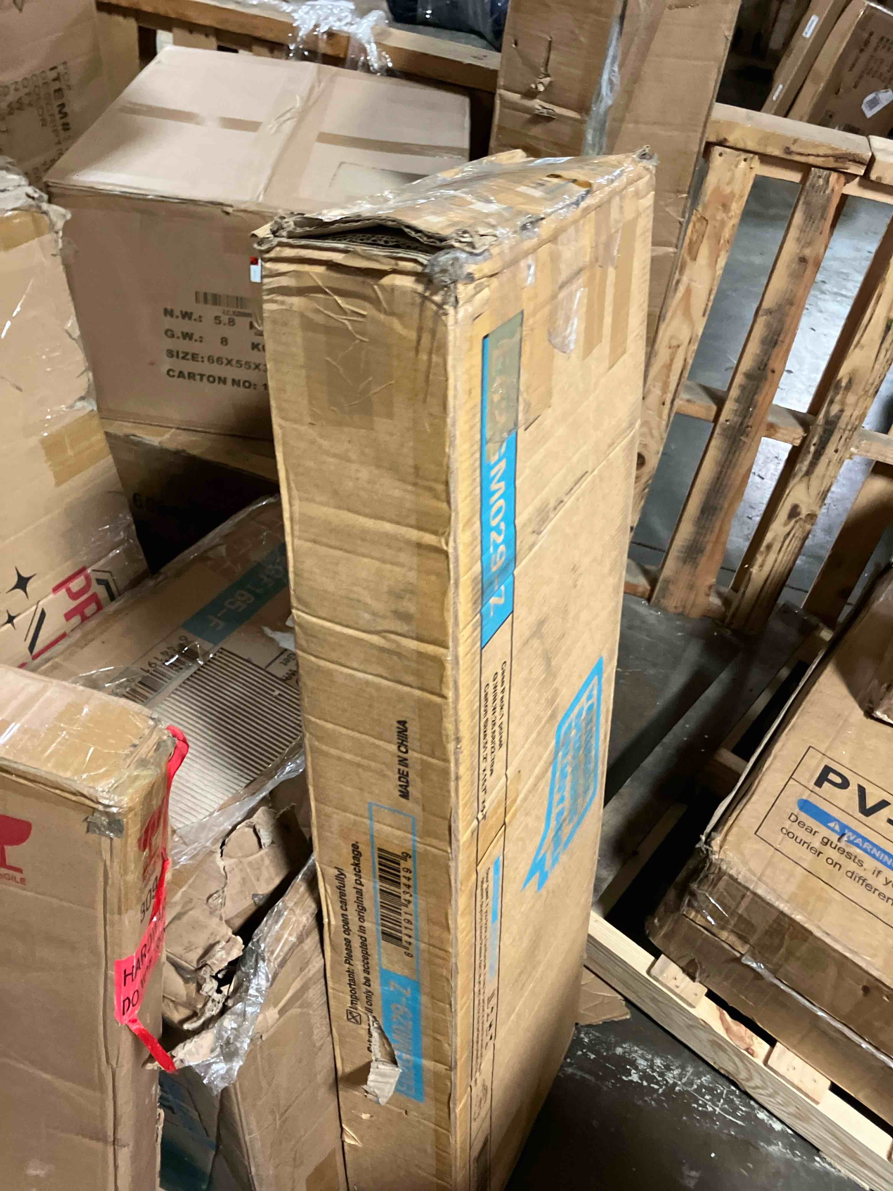 https://s3.amazonaws.com/lotting-images-prod/phillipi/BRN0472690_1731618379347.jpeg