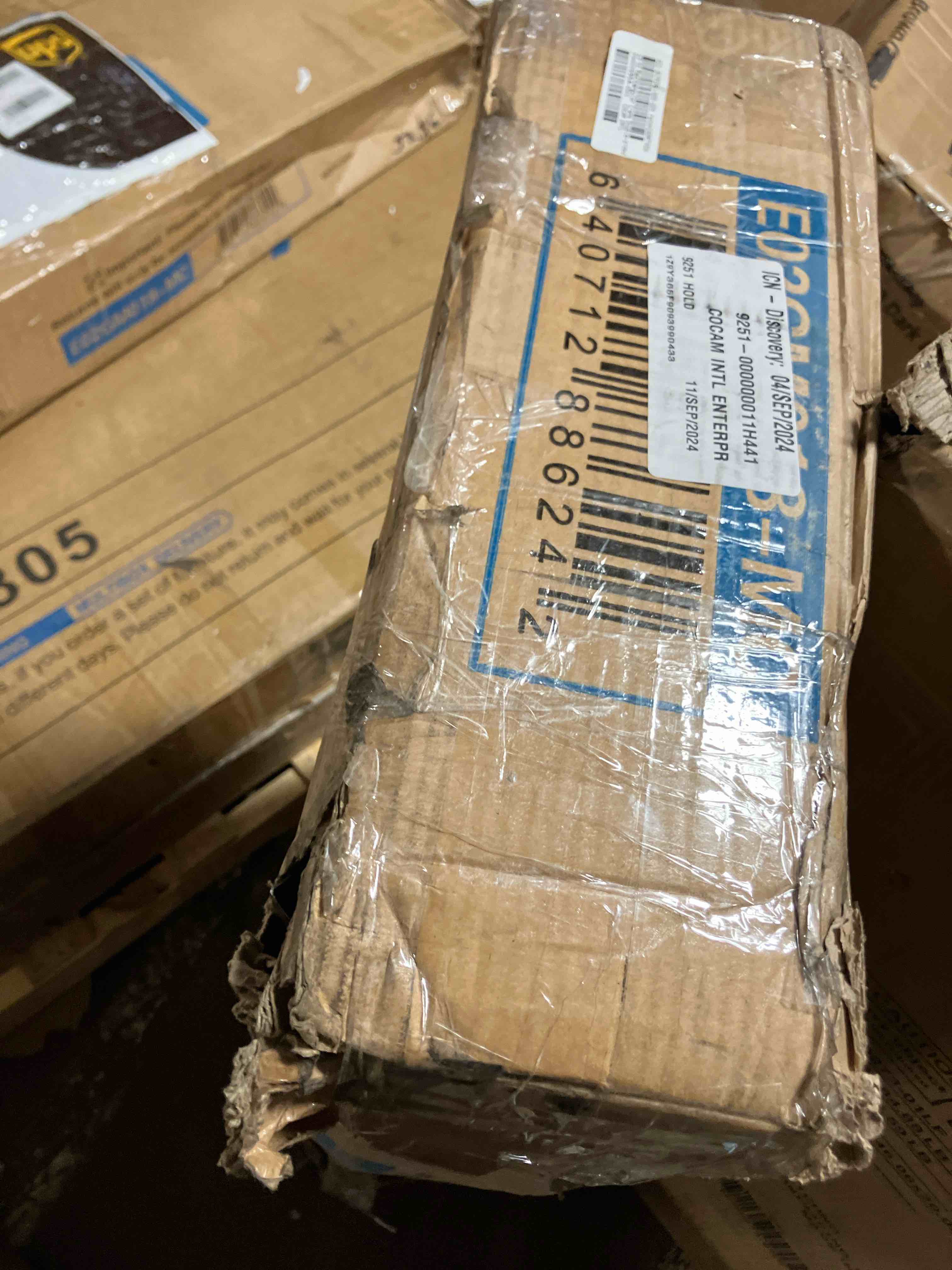 https://s3.amazonaws.com/lotting-images-prod/phillipi/BRN0472691_1731618546850.jpeg