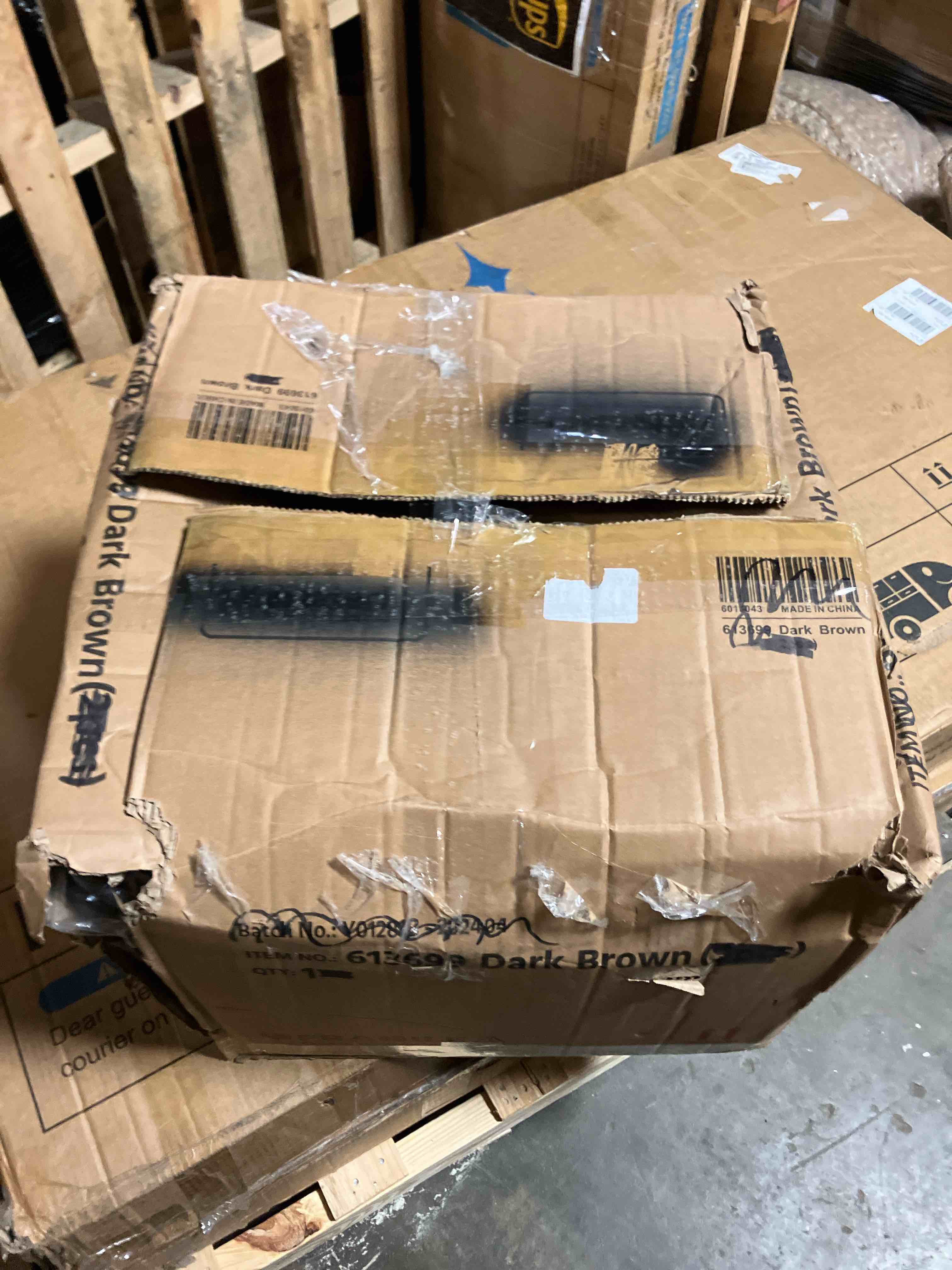https://s3.amazonaws.com/lotting-images-prod/phillipi/BRN0472693_1731618947559.jpeg