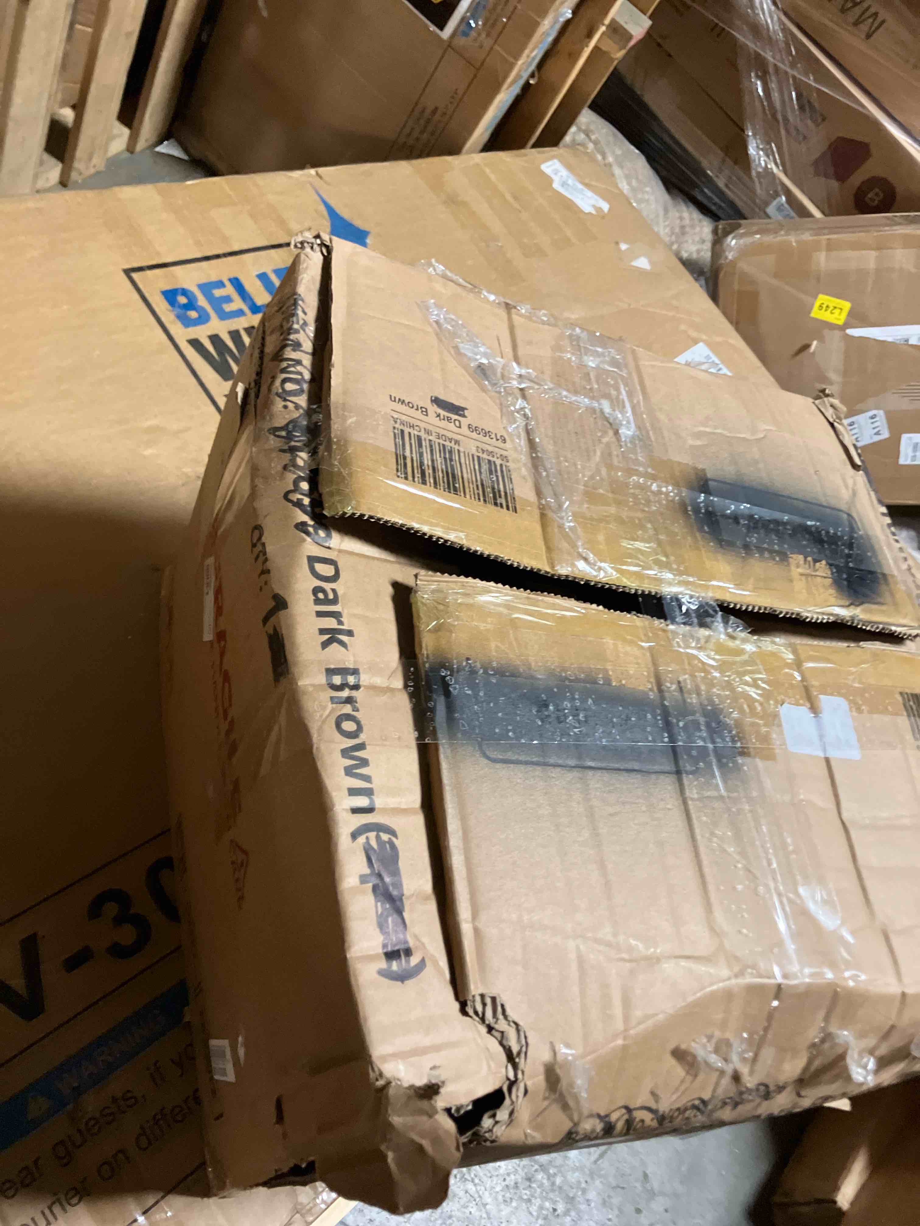 https://s3.amazonaws.com/lotting-images-prod/phillipi/BRN0472693_1731618950925.jpeg