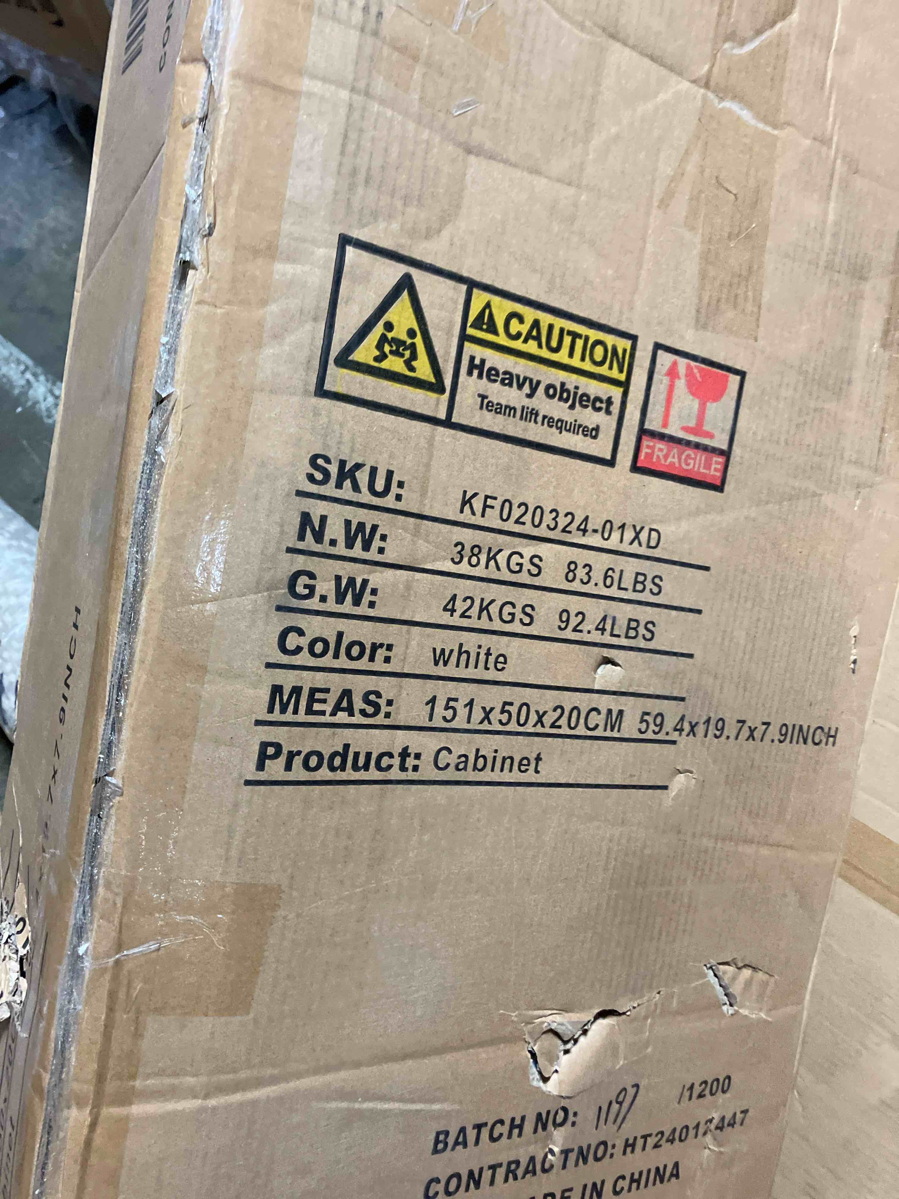 https://s3.amazonaws.com/lotting-images-prod/phillipi/BRN0472696_1731619480864.jpeg
