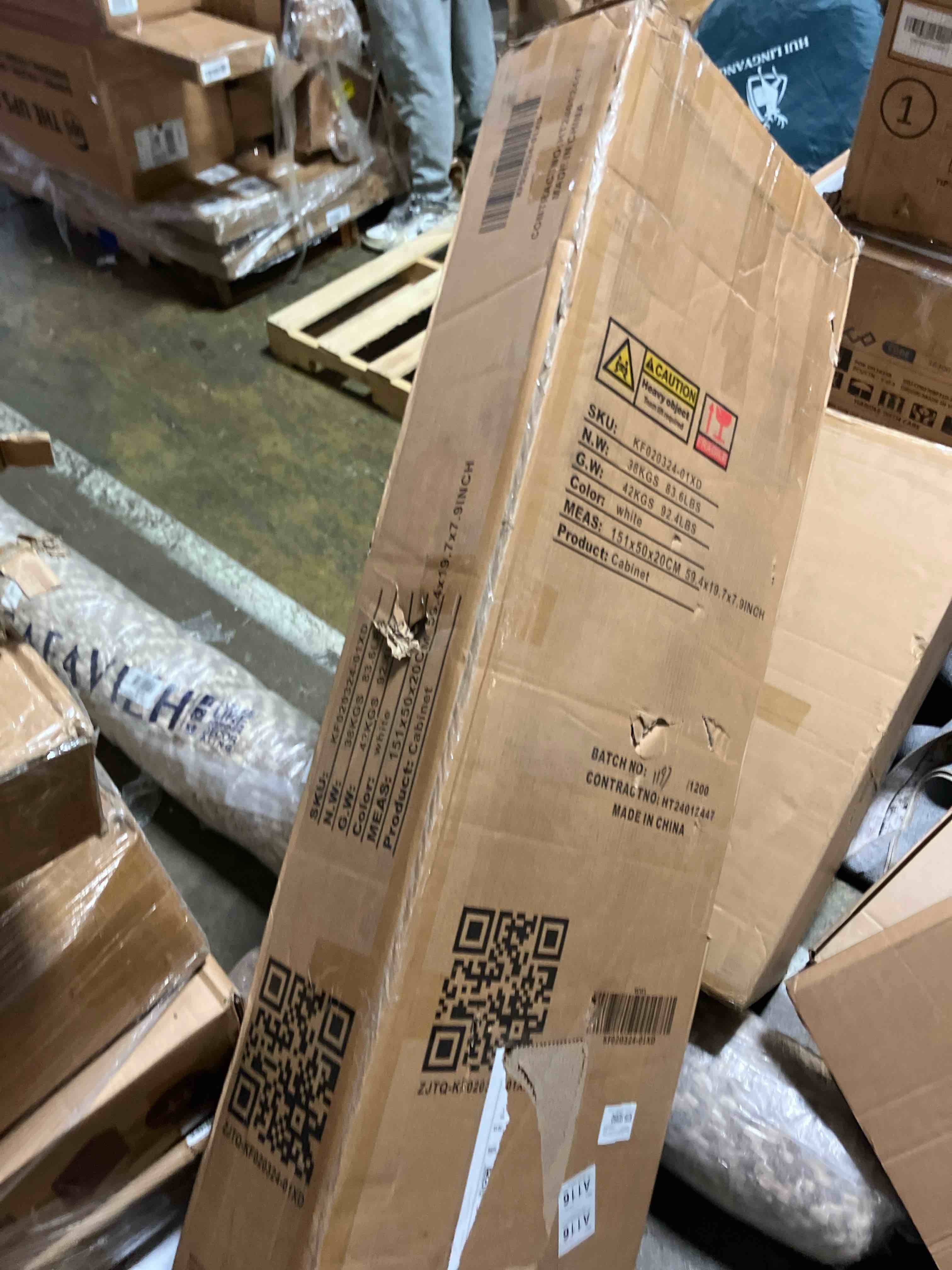 https://s3.amazonaws.com/lotting-images-prod/phillipi/BRN0472696_1731619482652.jpeg