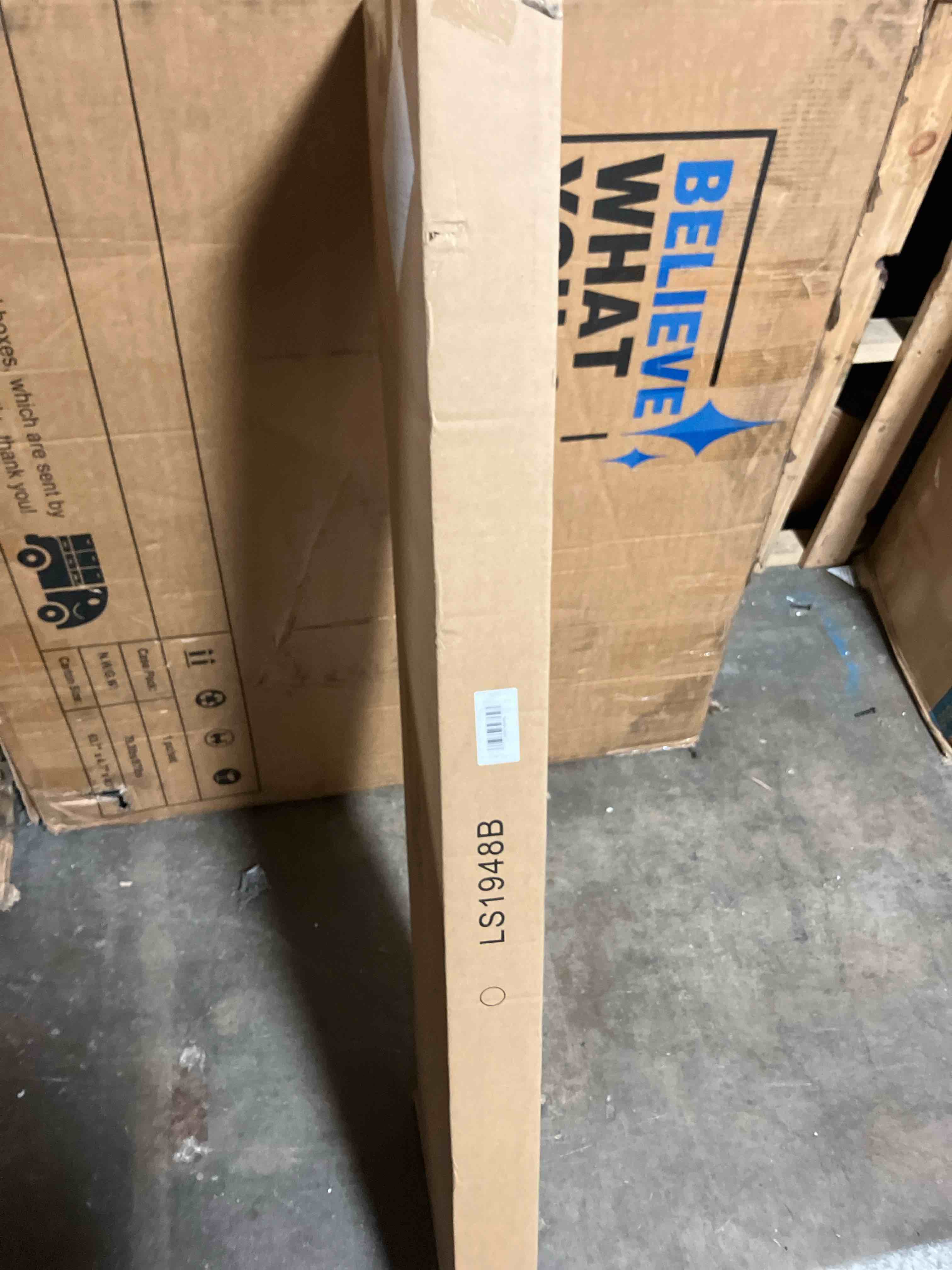 https://s3.amazonaws.com/lotting-images-prod/phillipi/BRN0472698_1731619716499.jpeg
