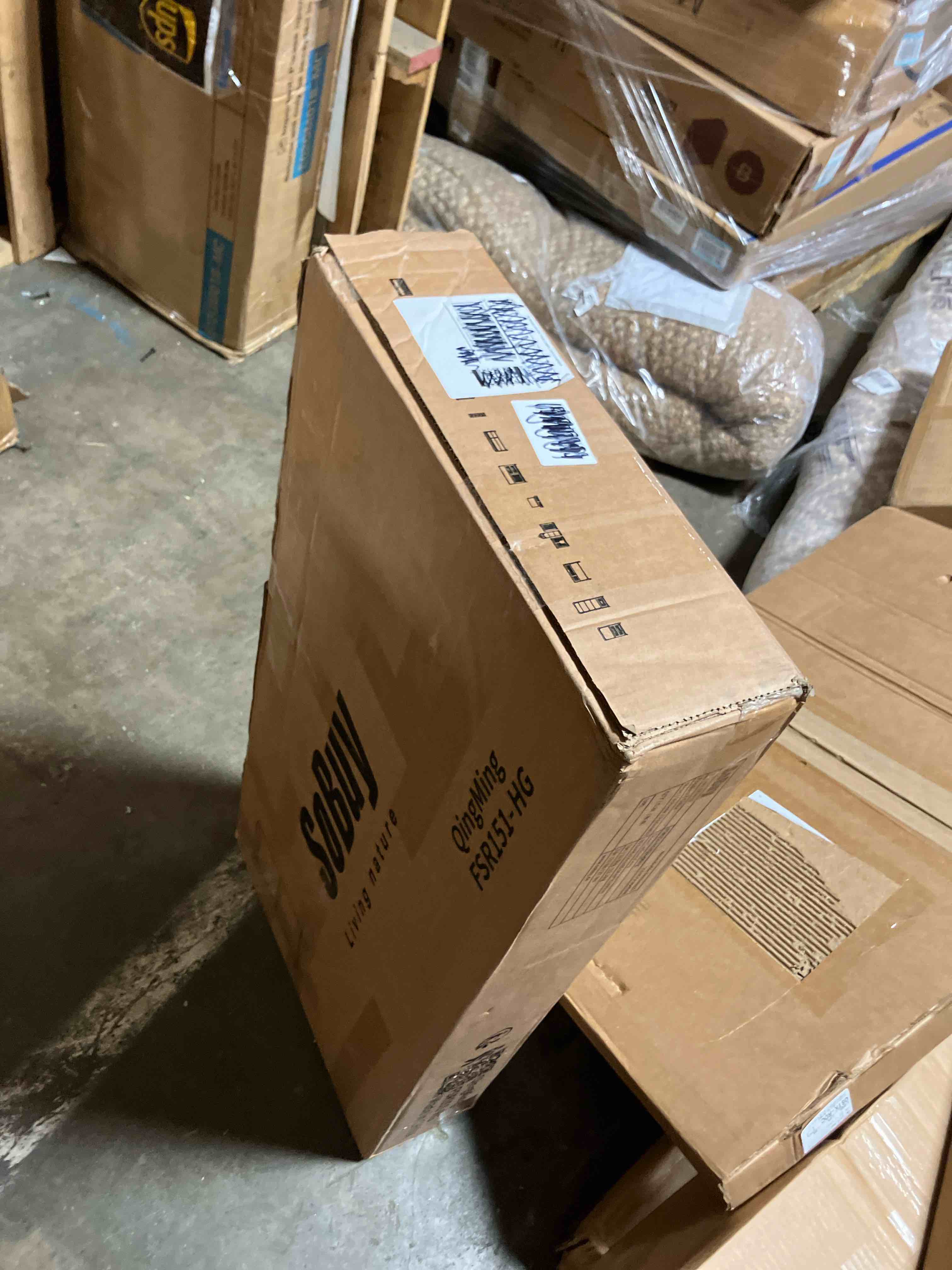 https://s3.amazonaws.com/lotting-images-prod/phillipi/BRN0472699_1731619787566.jpeg
