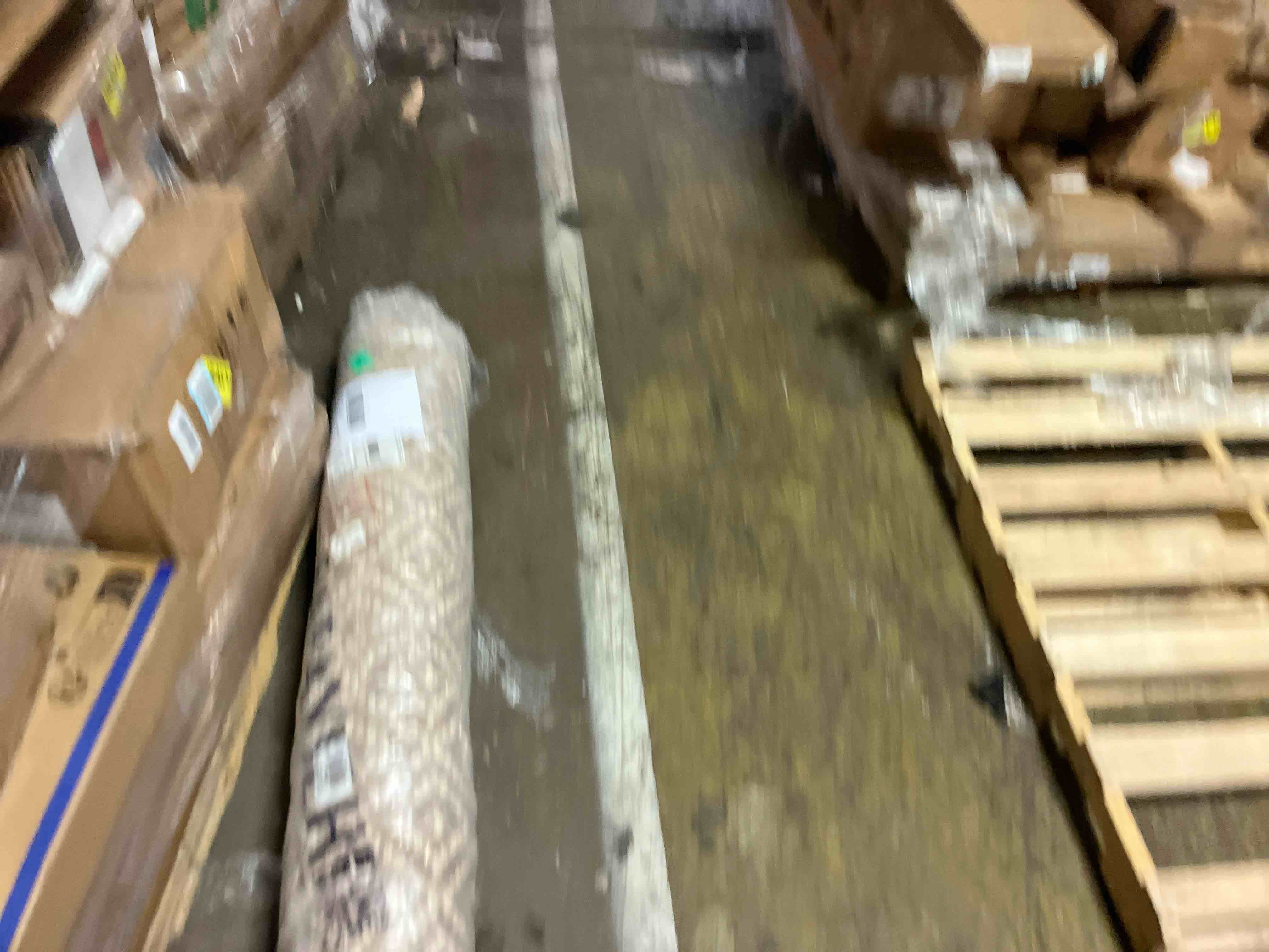 https://s3.amazonaws.com/lotting-images-prod/phillipi/BRN0472704_1731620355336.jpeg