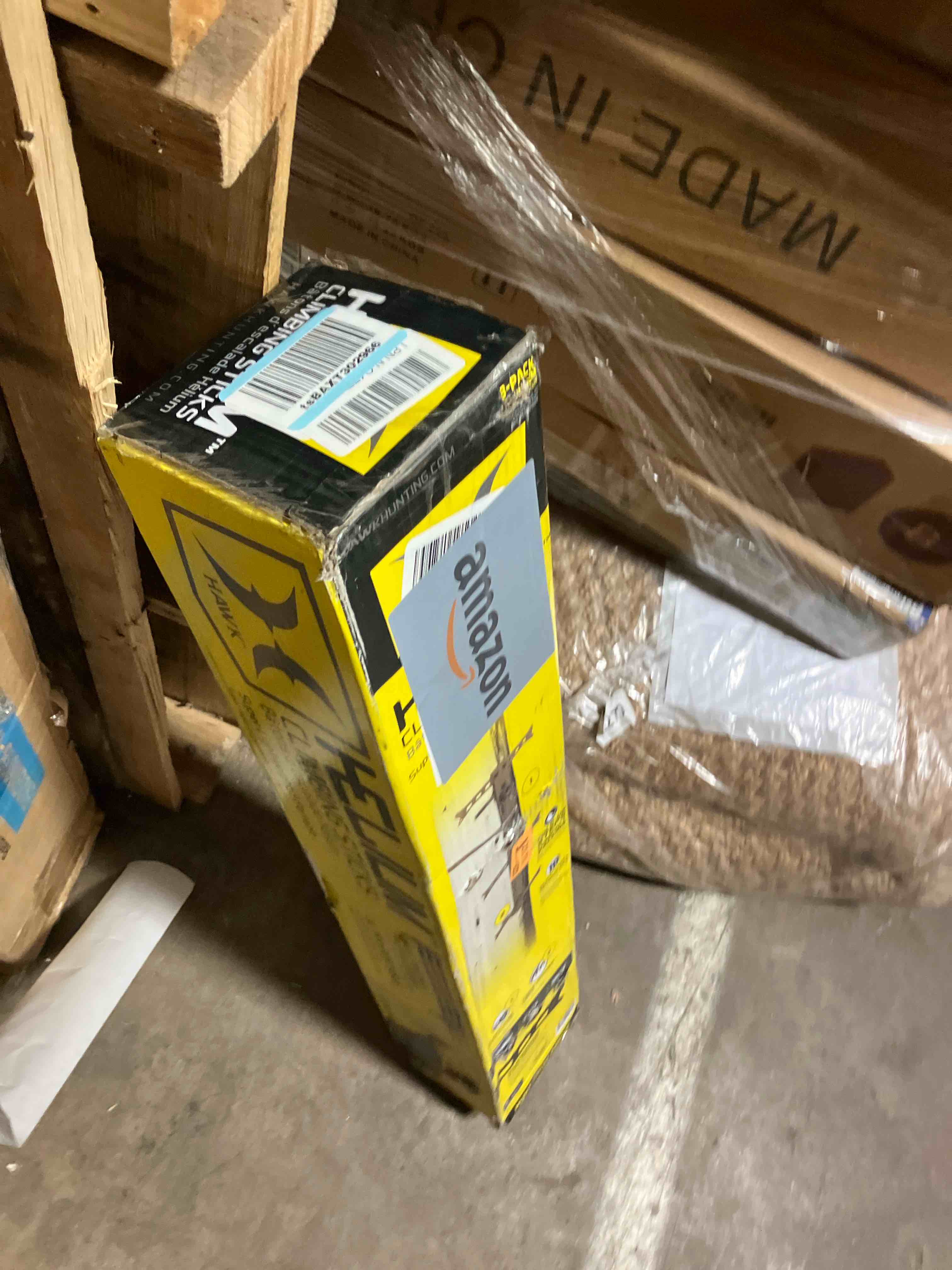 https://s3.amazonaws.com/lotting-images-prod/phillipi/BRN0472708_1731620830857.jpeg