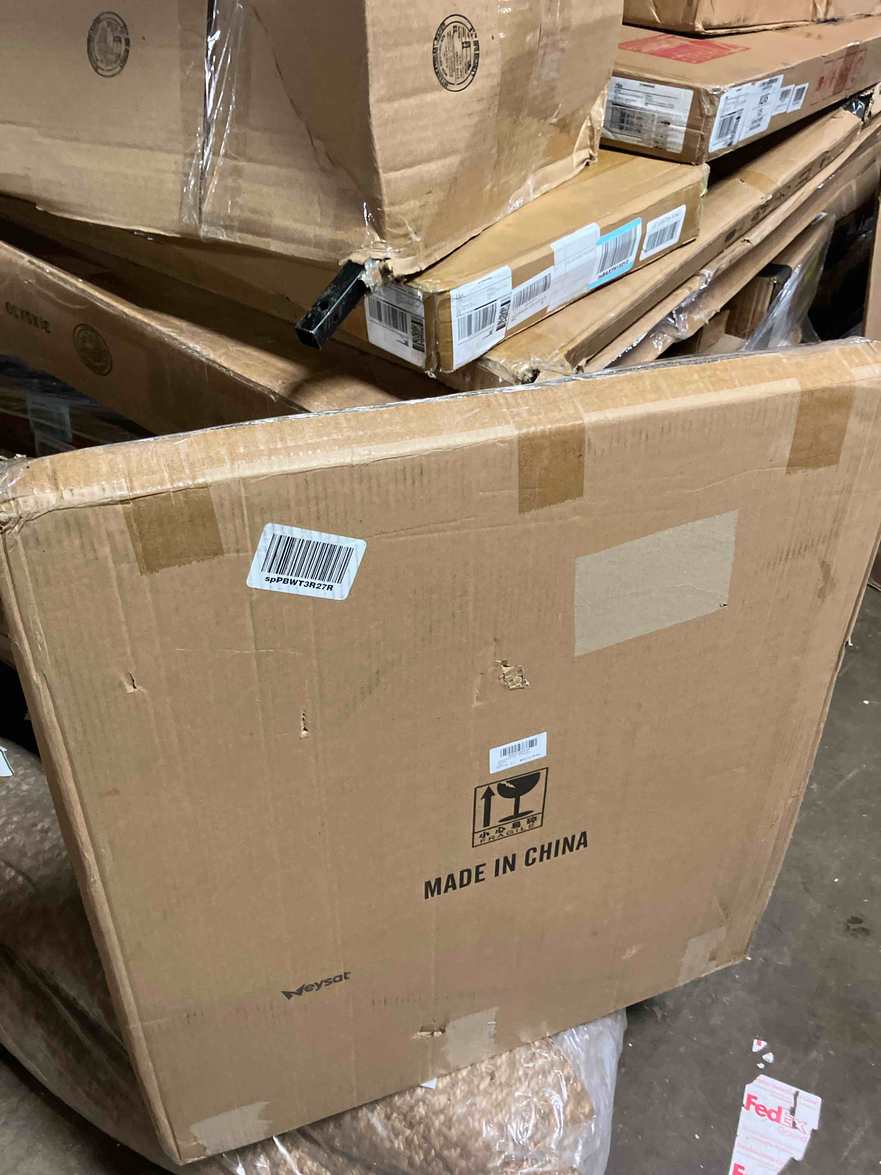 https://s3.amazonaws.com/lotting-images-prod/phillipi/BRN0472711_1731621066615.jpeg