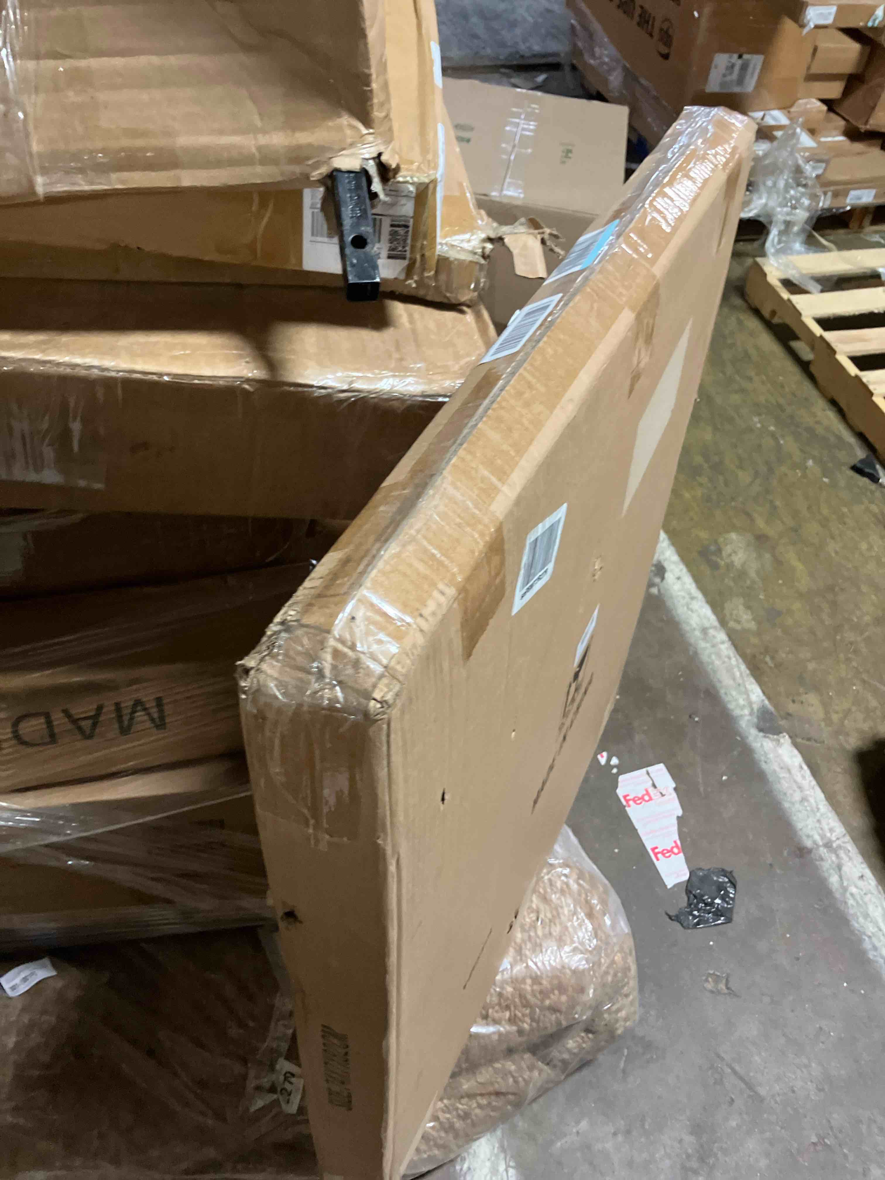 https://s3.amazonaws.com/lotting-images-prod/phillipi/BRN0472711_1731621068556.jpeg