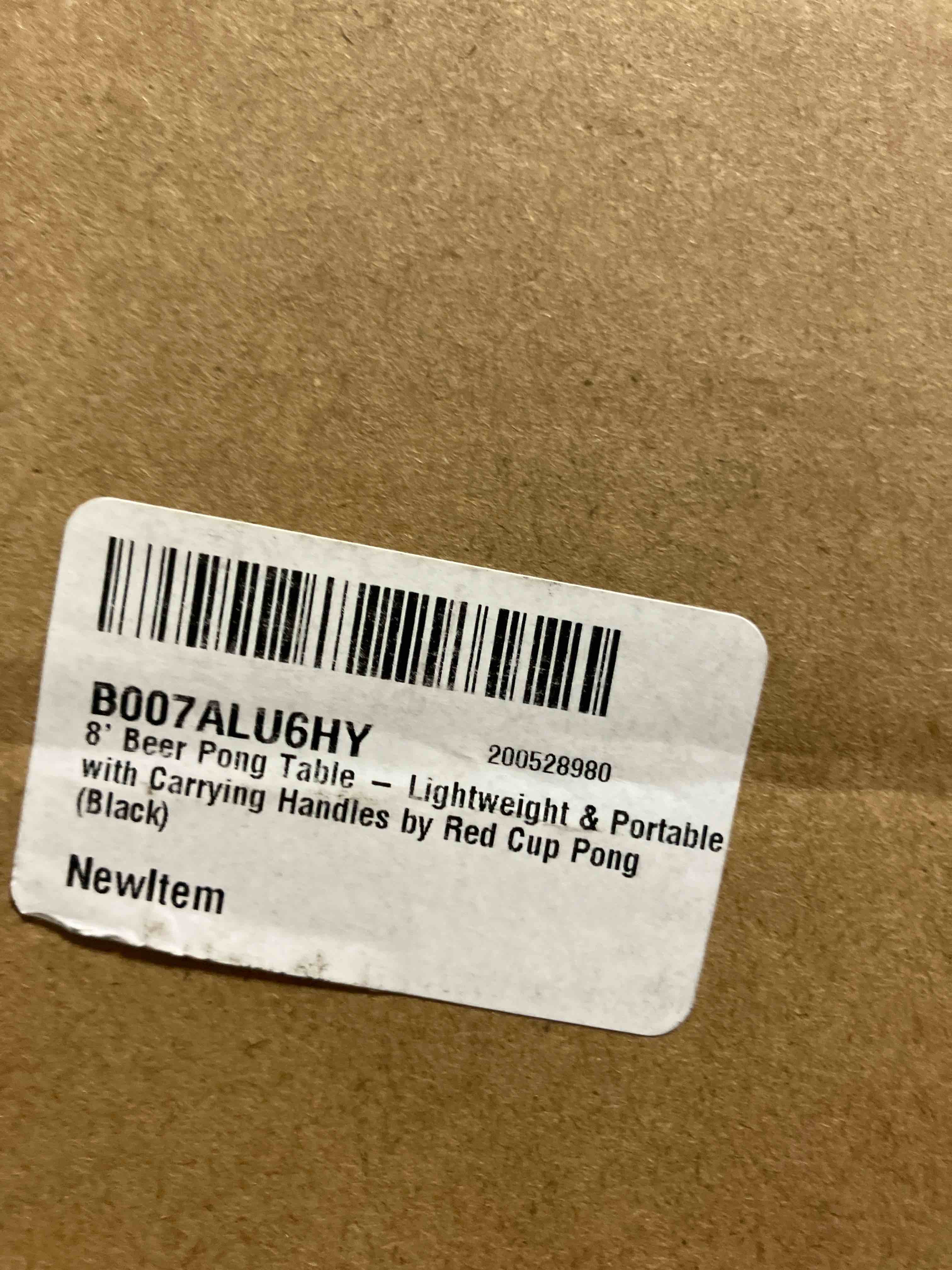 https://s3.amazonaws.com/lotting-images-prod/phillipi/BRN0472714_1731621369981.jpeg