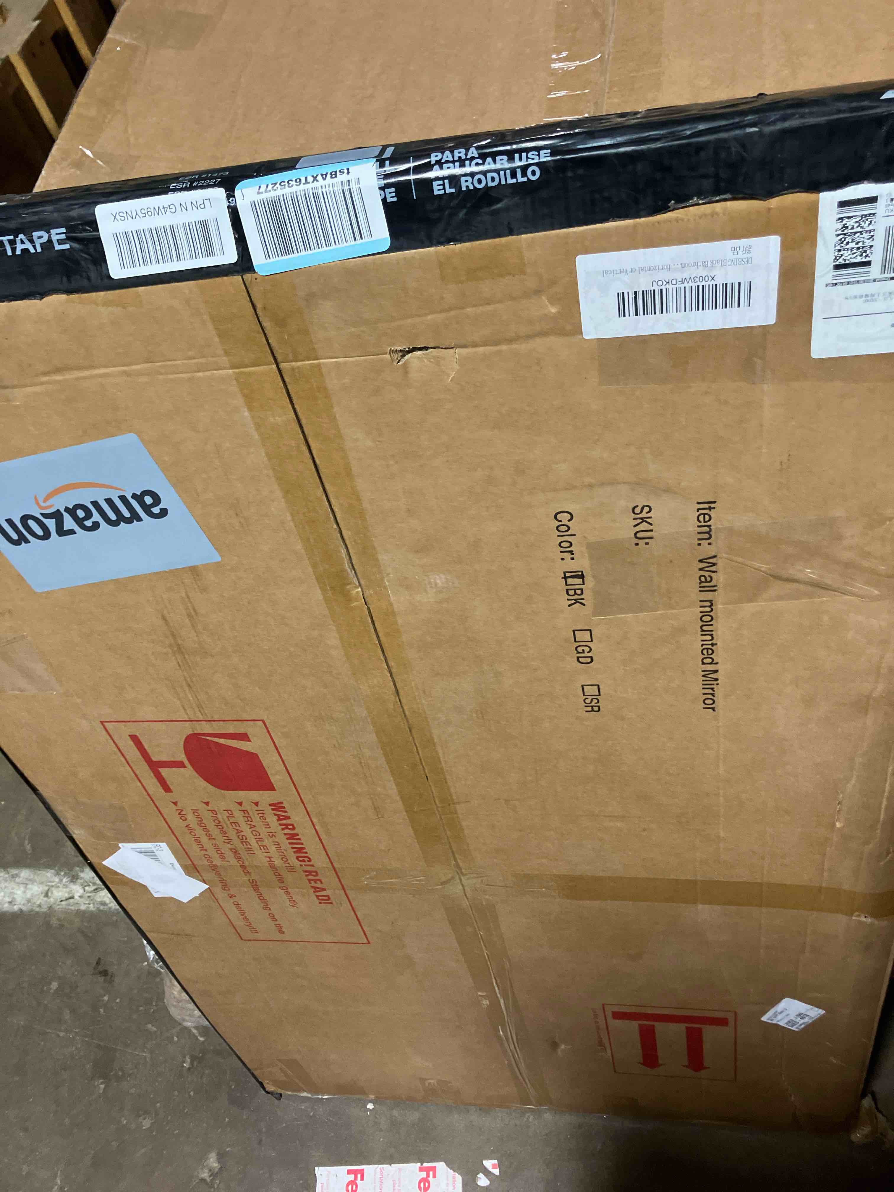 https://s3.amazonaws.com/lotting-images-prod/phillipi/BRN0472717_1731622010395.jpeg