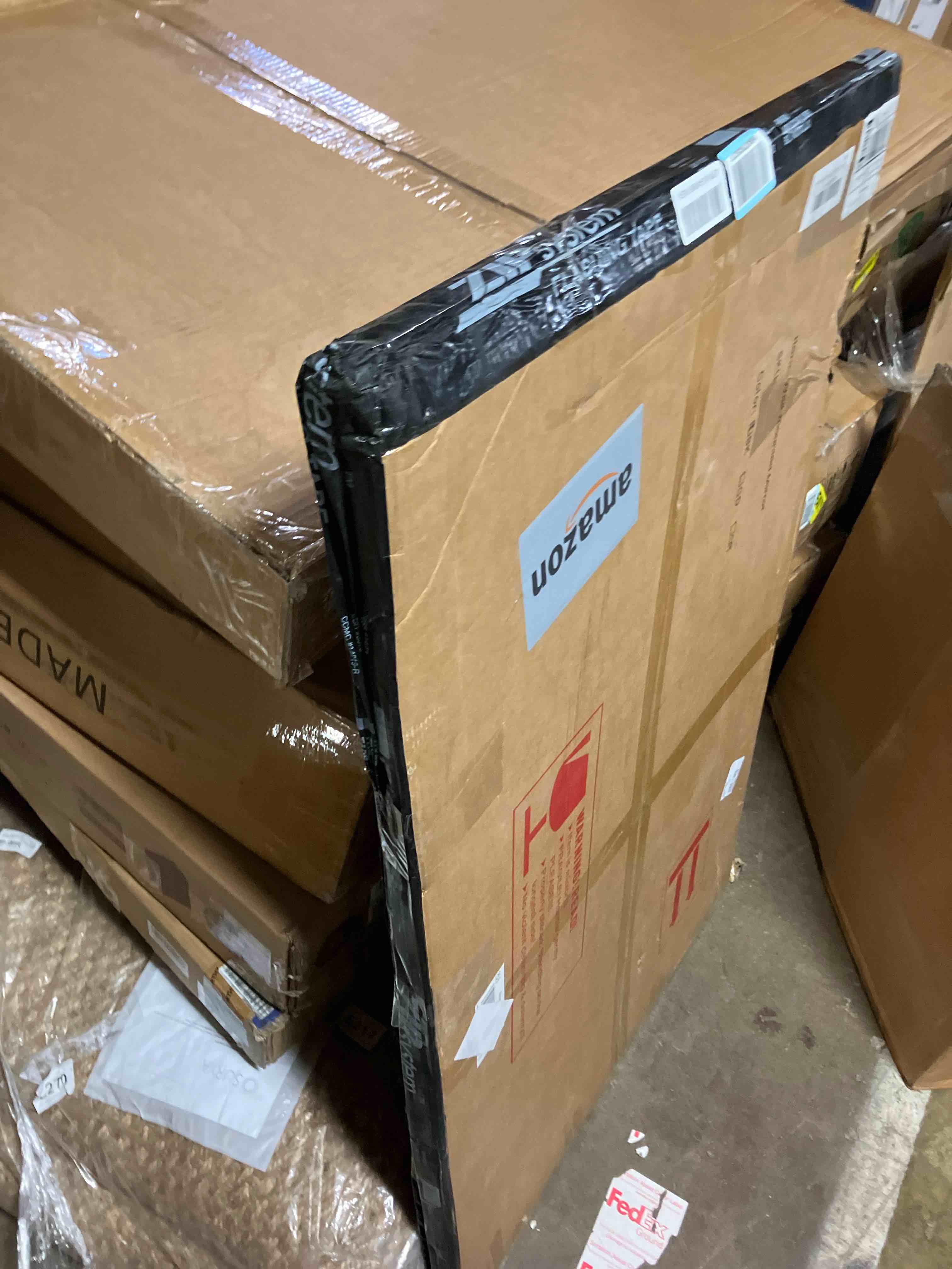 https://s3.amazonaws.com/lotting-images-prod/phillipi/BRN0472717_1731622014023.jpeg