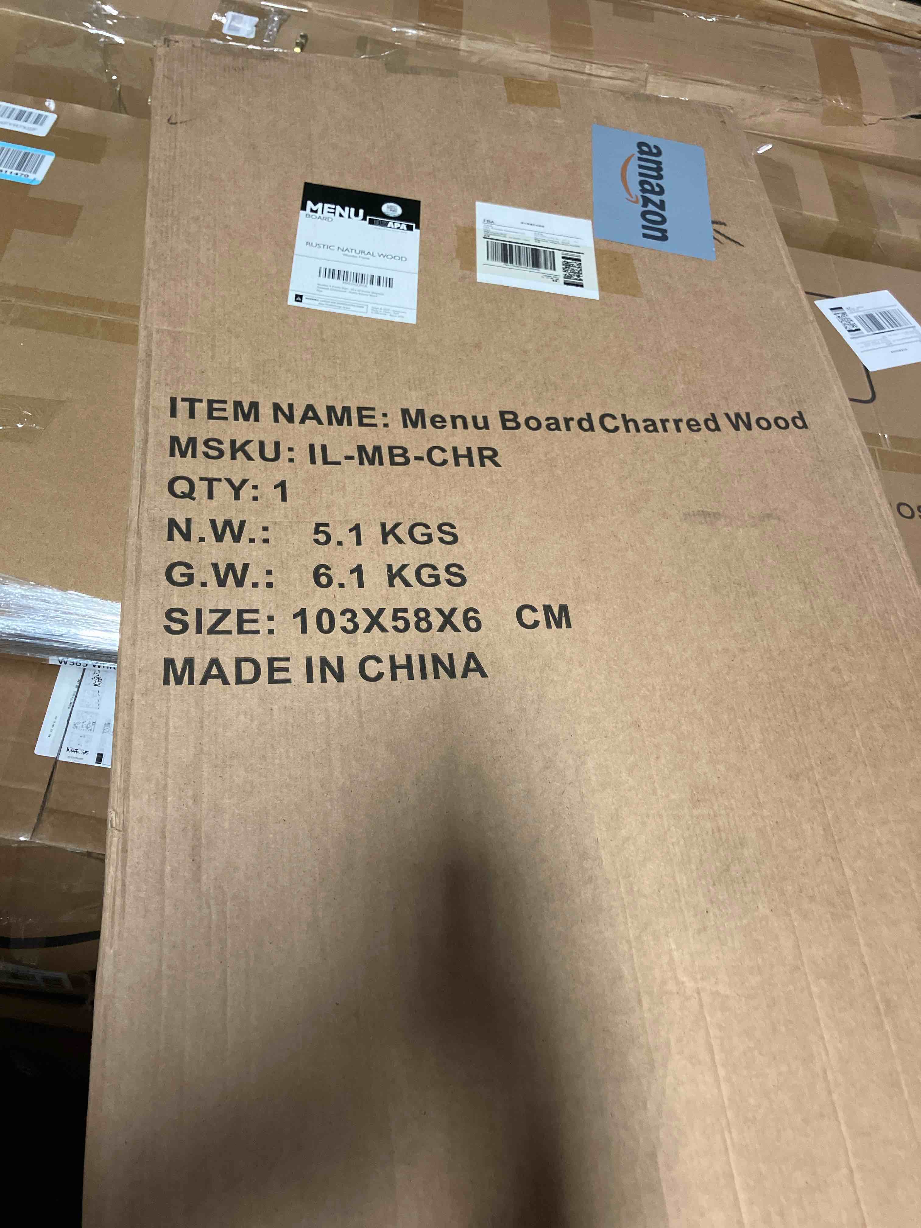 https://s3.amazonaws.com/lotting-images-prod/phillipi/BRN0472718_1731622168592.jpeg
