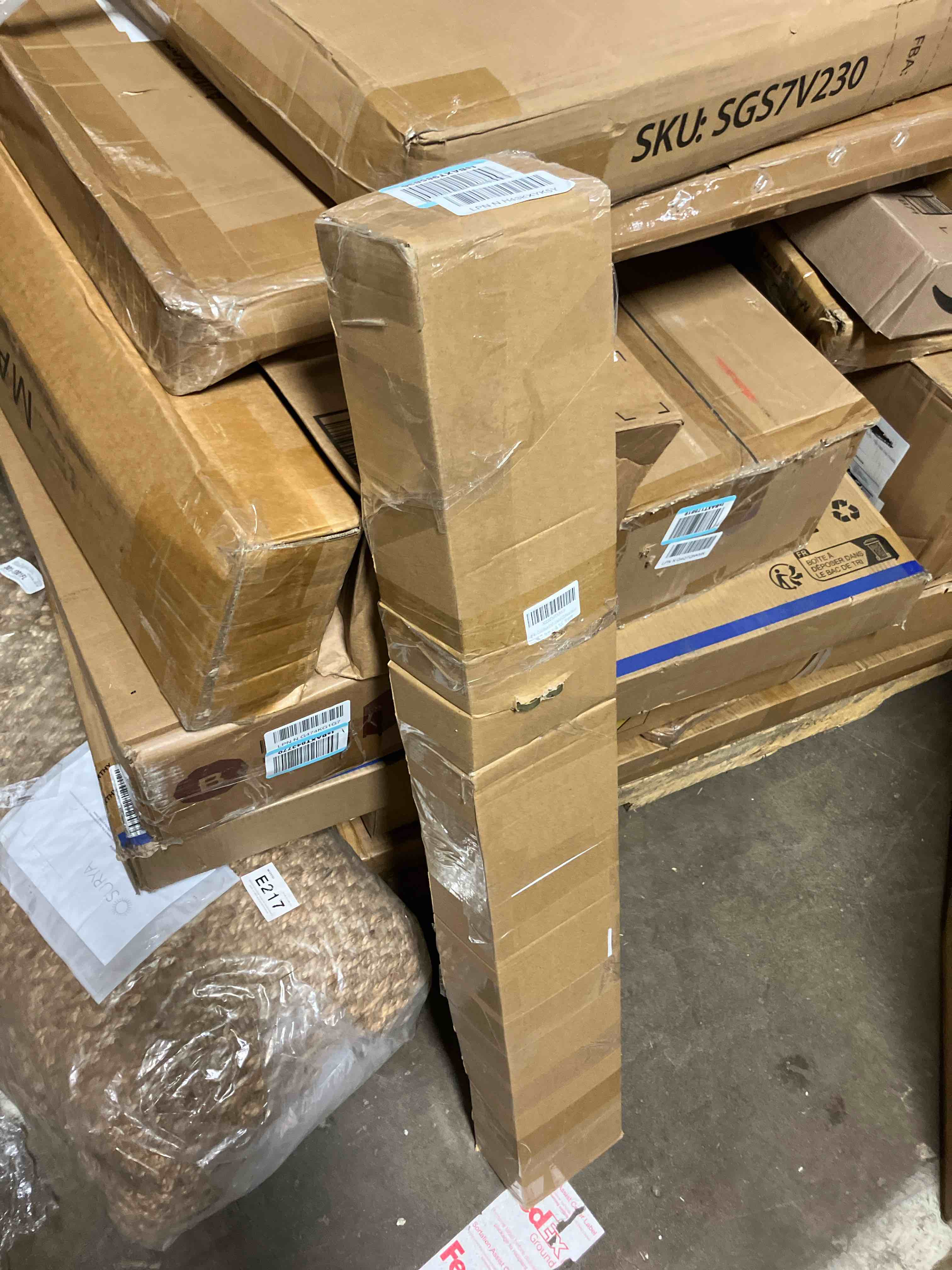 https://s3.amazonaws.com/lotting-images-prod/phillipi/BRN0472720_1731622571001.jpeg